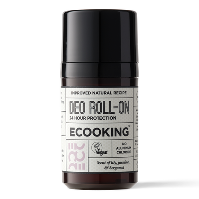 Deo Roll-on