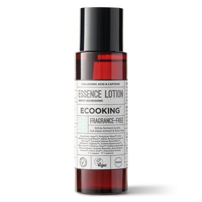Essence Lotion
