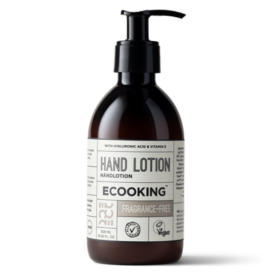 Håndlotion
