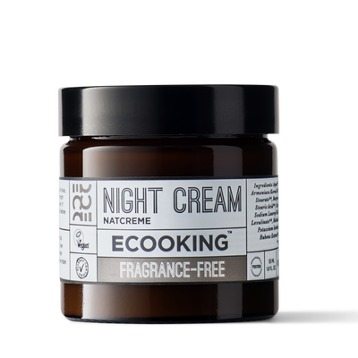 Natcreme