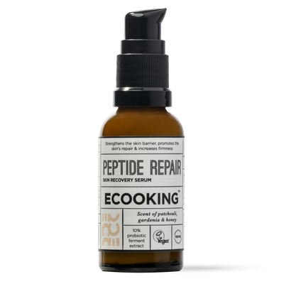 Peptide Repair Serum