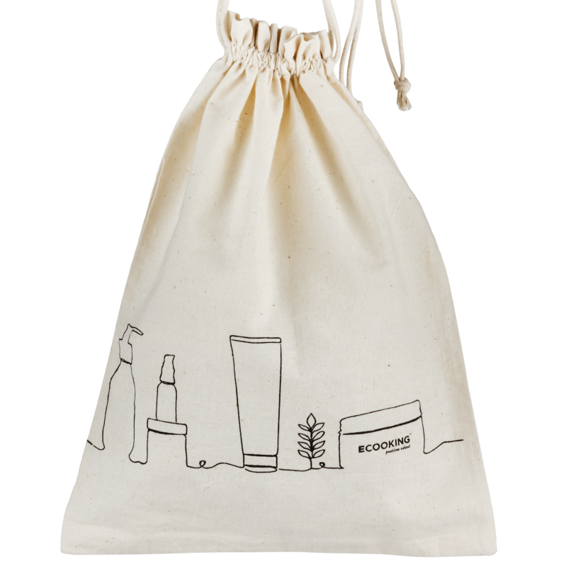 Vitamin C & Ginseng Trio