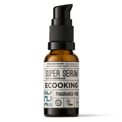 Super Serum