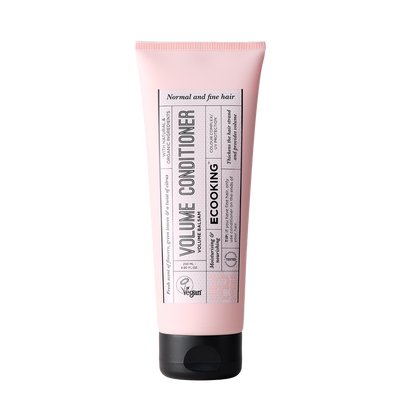 Volume Balsam 250 ml