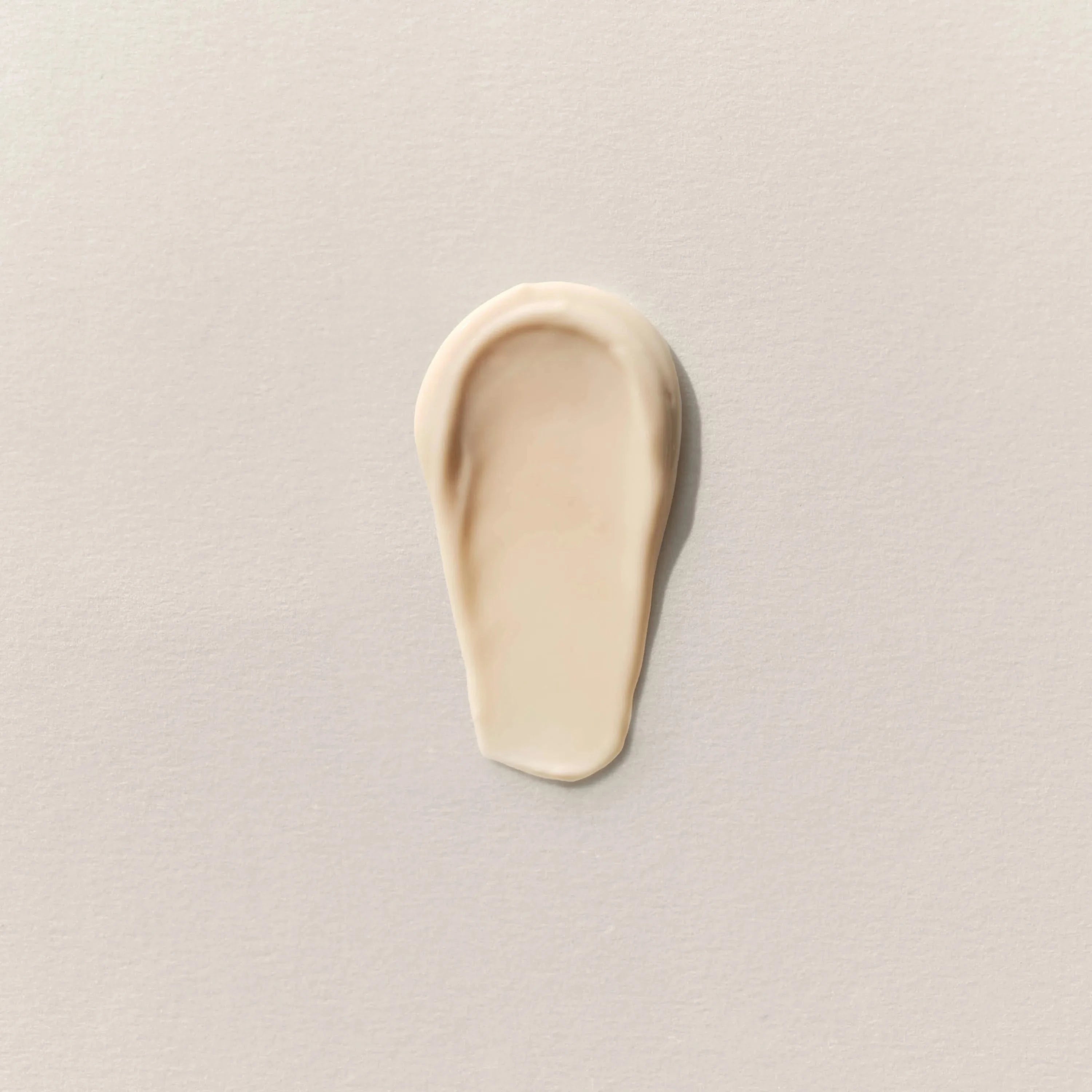 Øjencreme fra ECOOKING