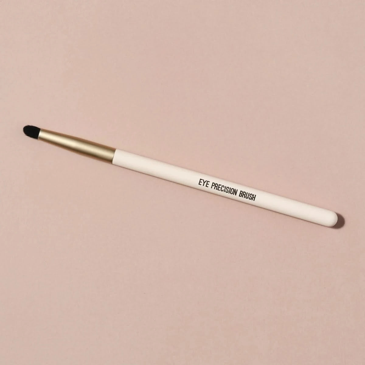 Eye Precision Brush