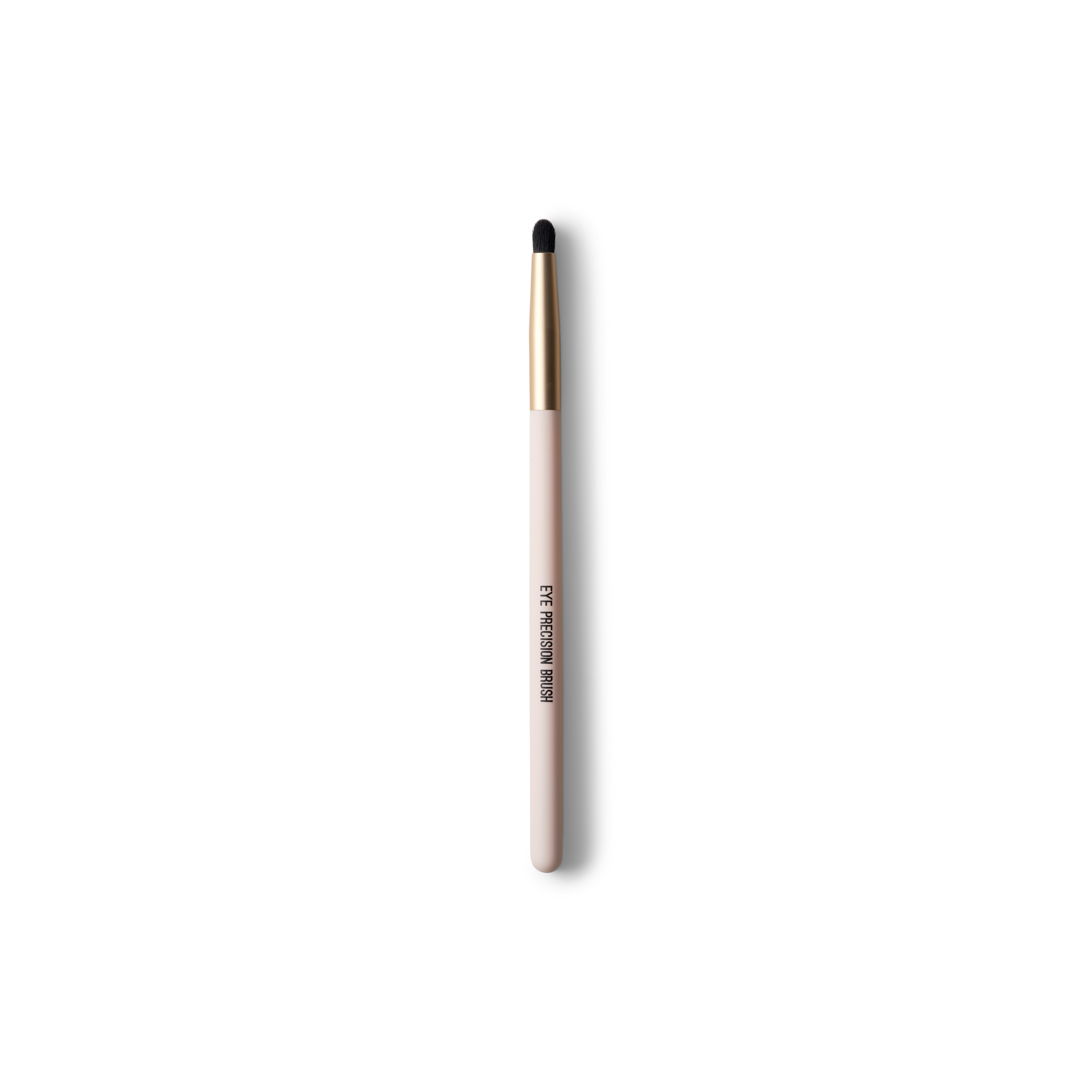 Eye Precision Brush