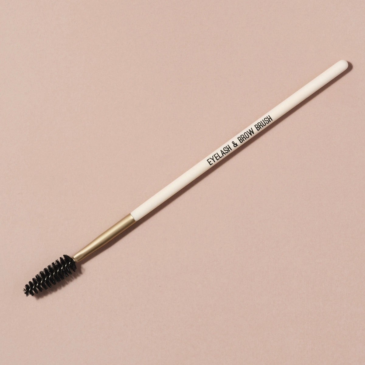 Eyelash & Brow Brush