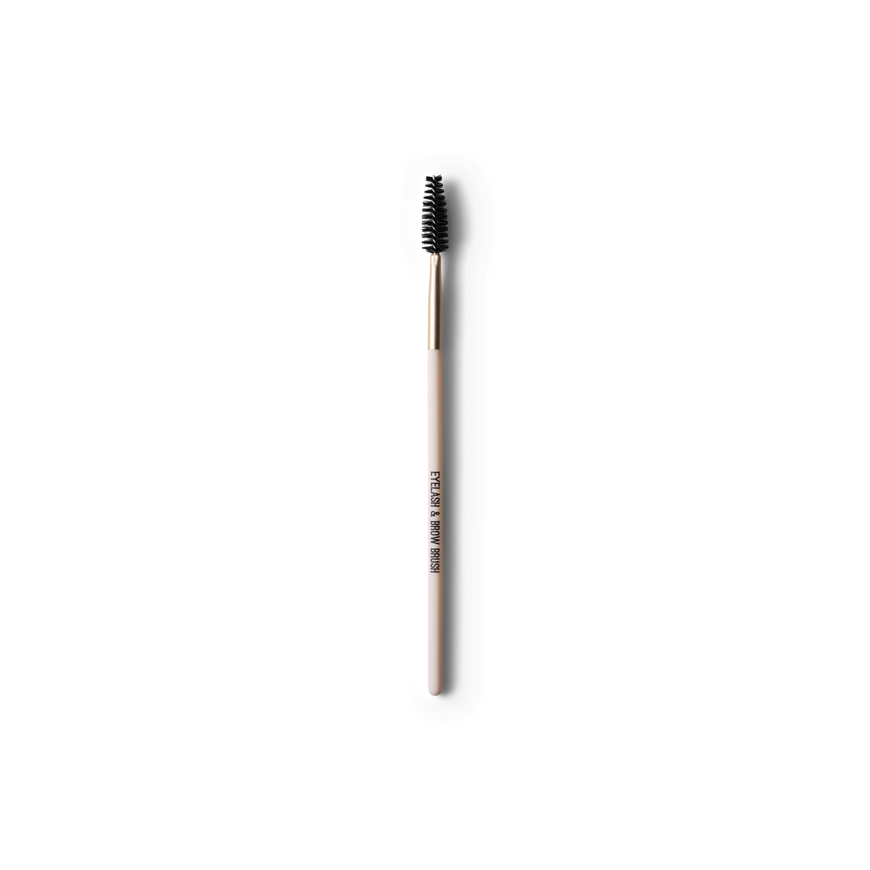 Eyelash & Brow Brush