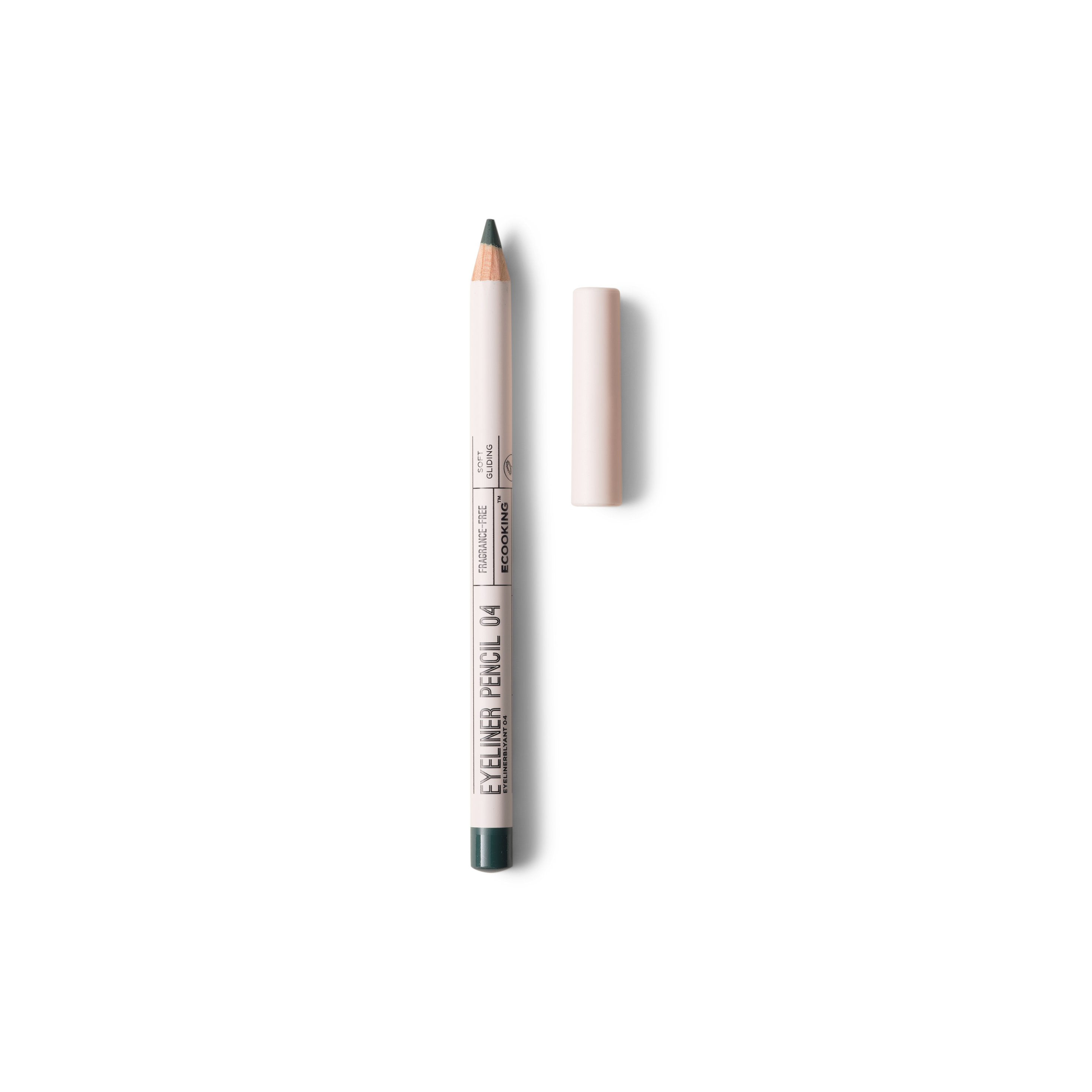 Eyeliner 04