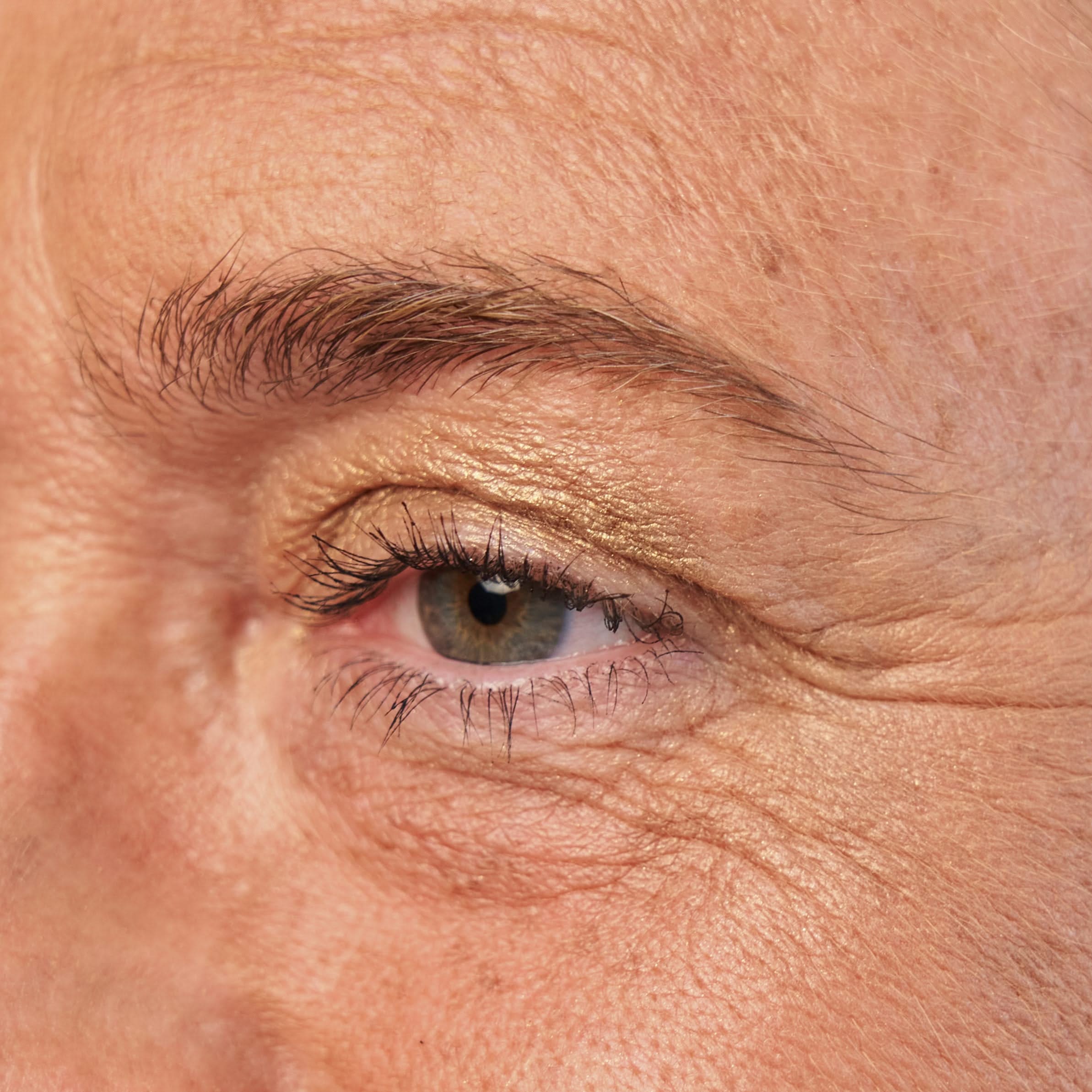 Eyeshadow 08 | Final Call