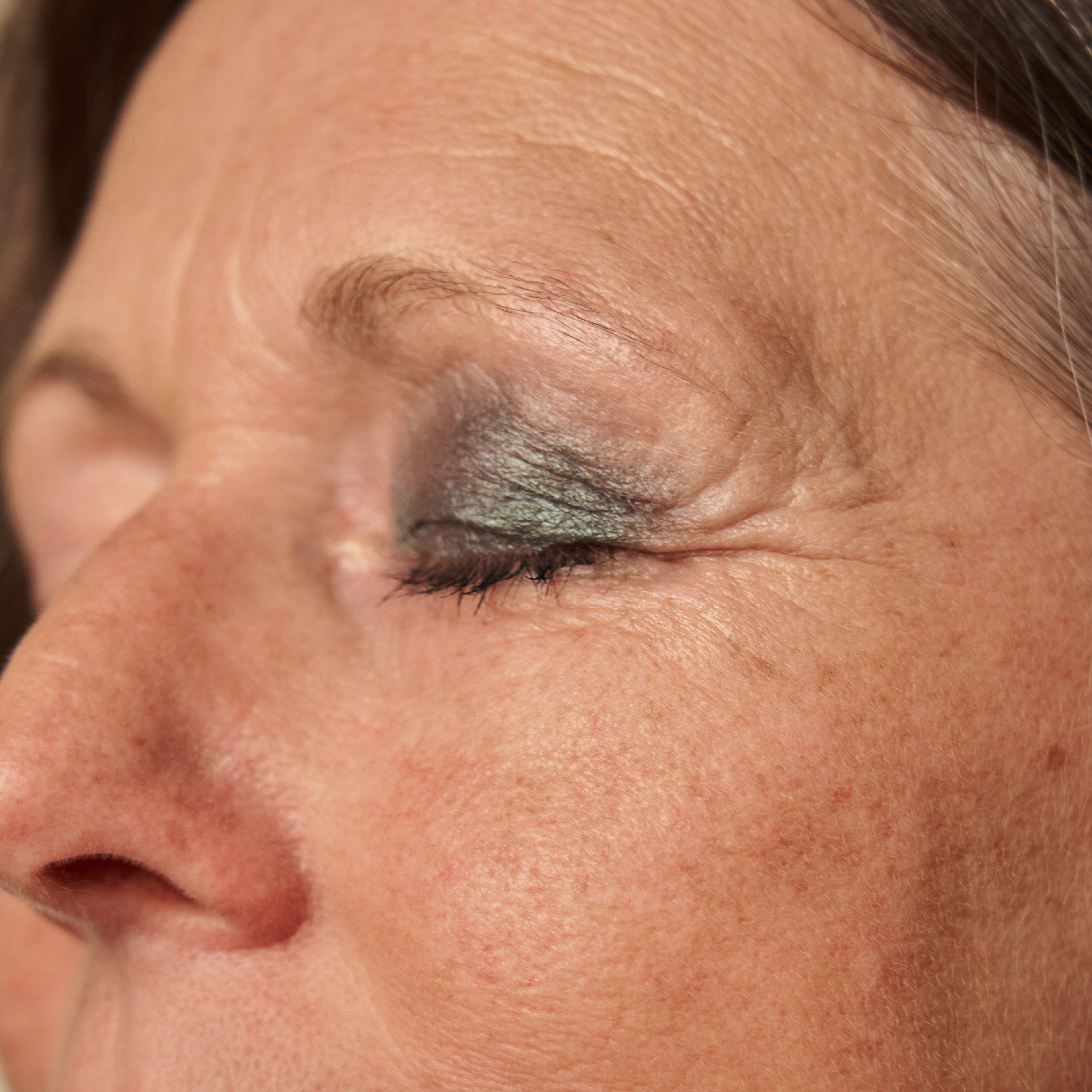 Eyeshadow 09