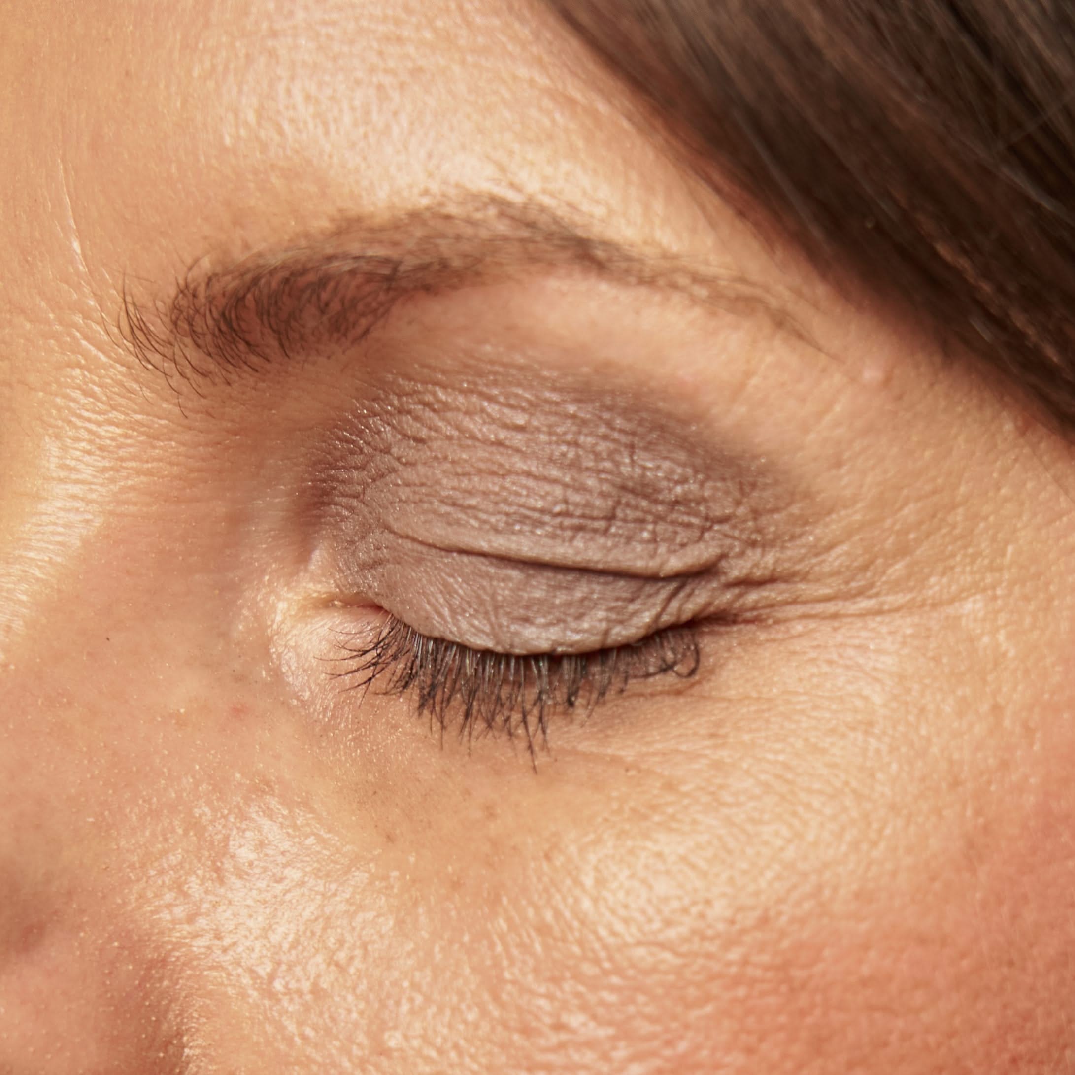 Eyeshadow 11 | Final Call