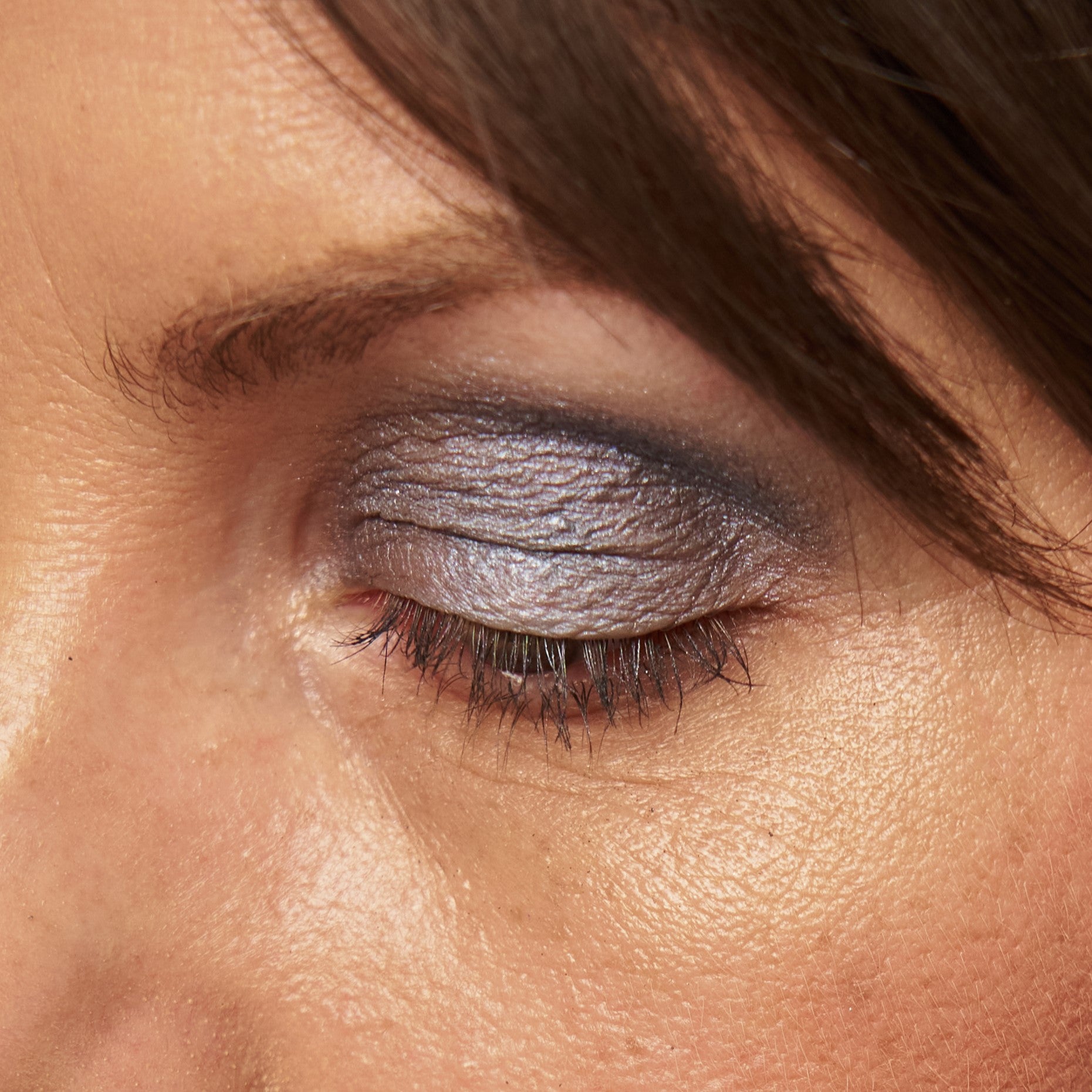 Eyeshadow 12