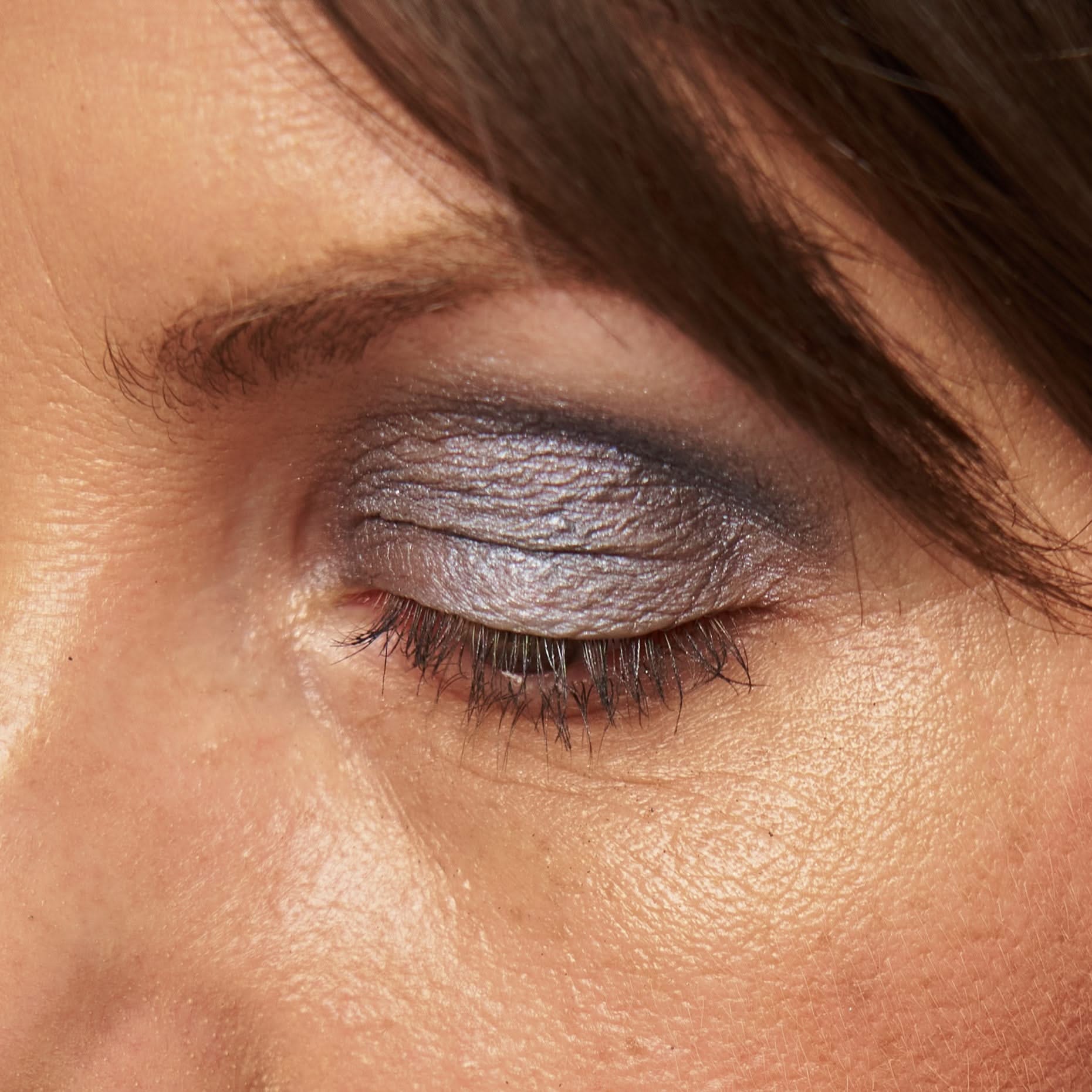 Eyeshadow 12 | Final Call