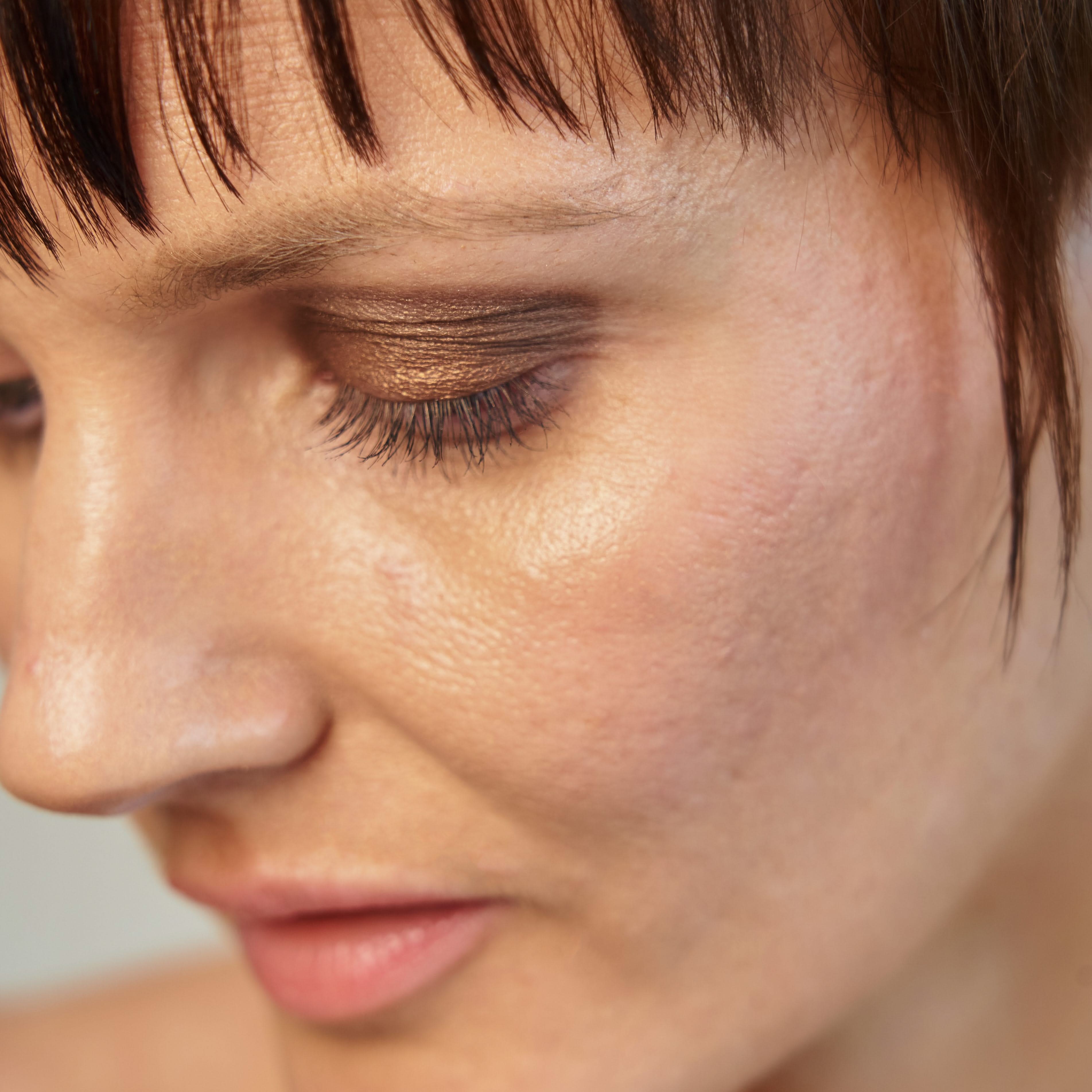 Eyeshadow 14 | Final Call