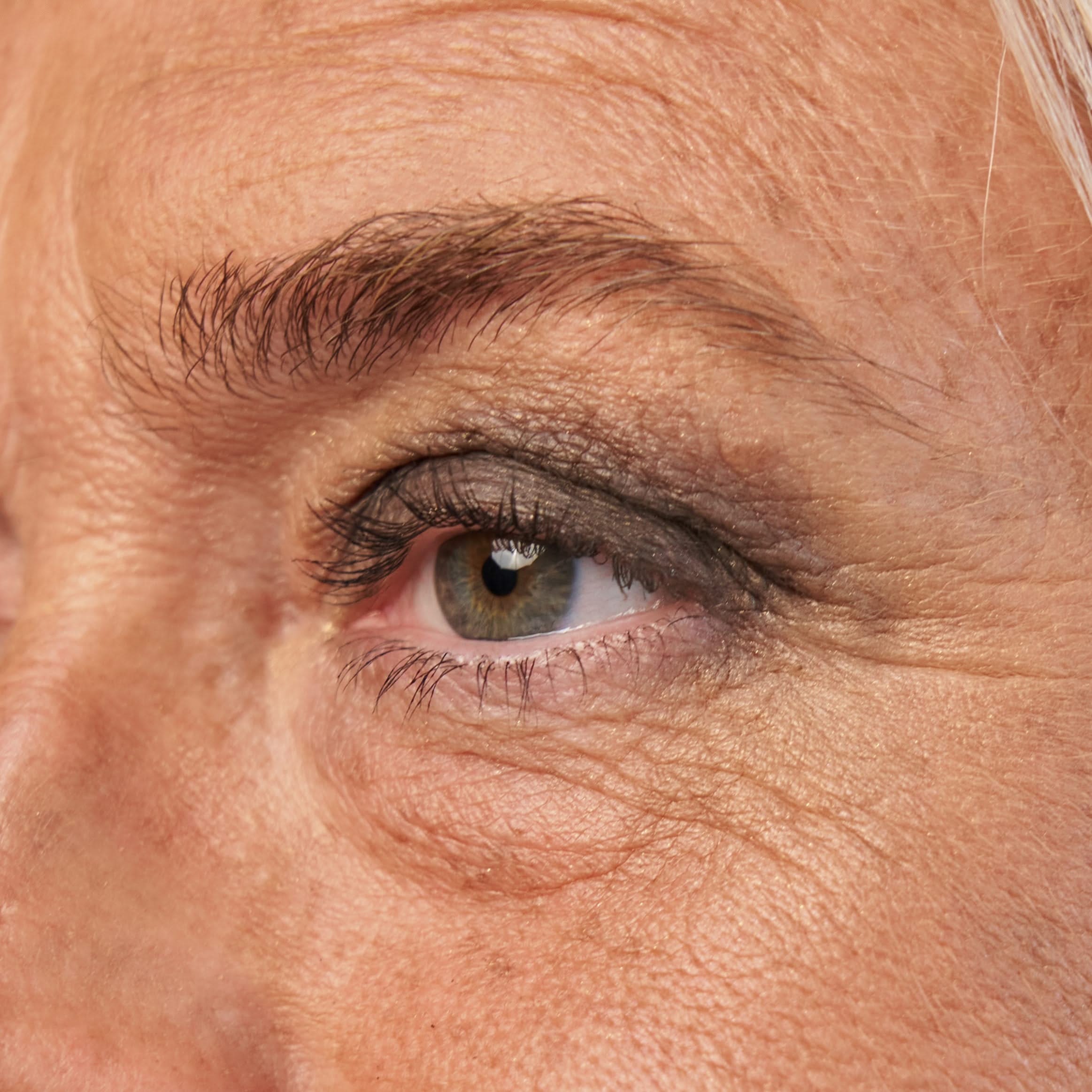 Eyeshadow 15 | Final Call