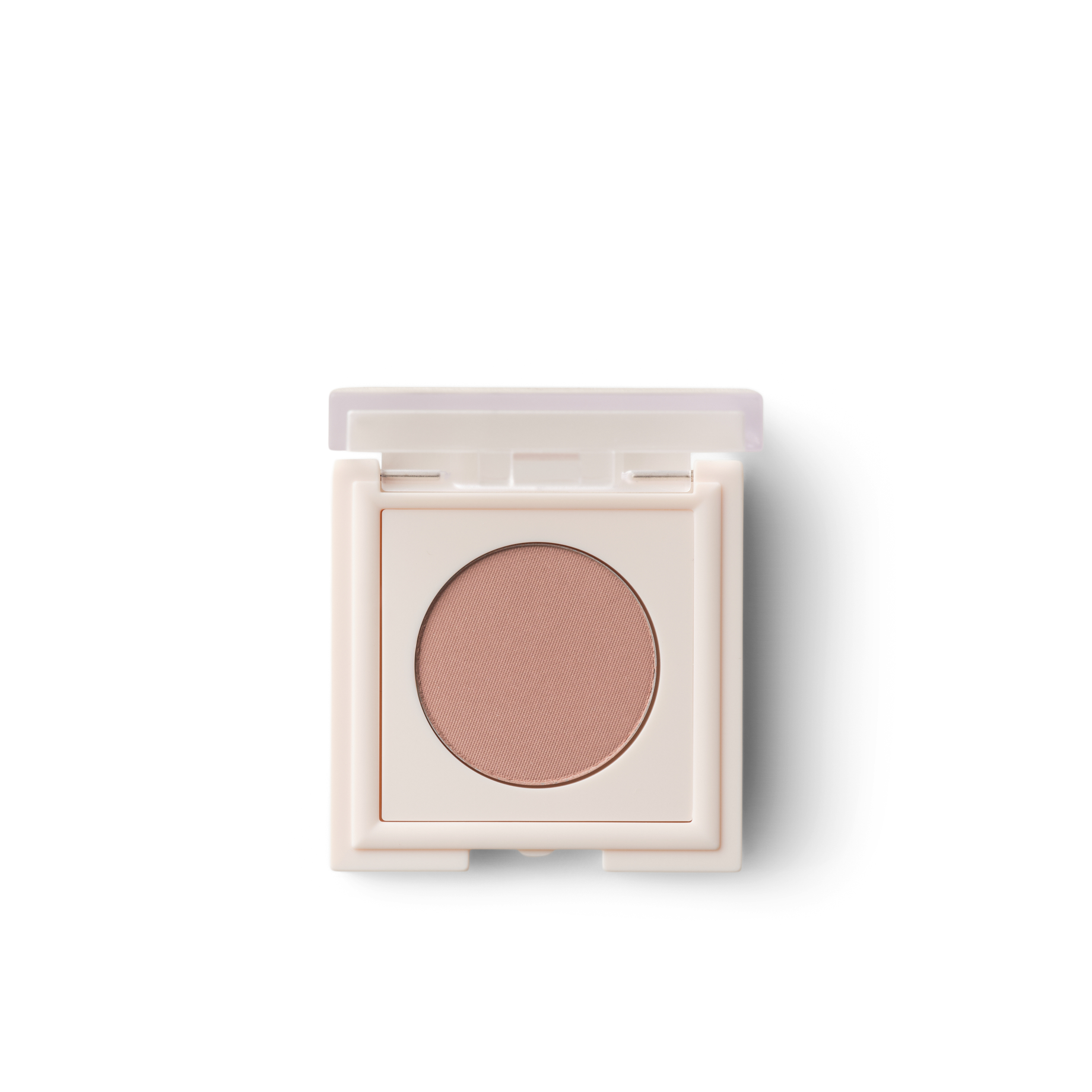 Eyeshadow 03