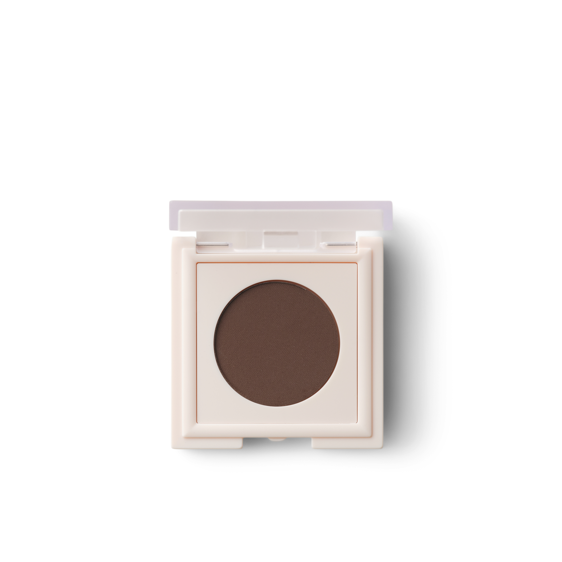 Eyeshadow 07