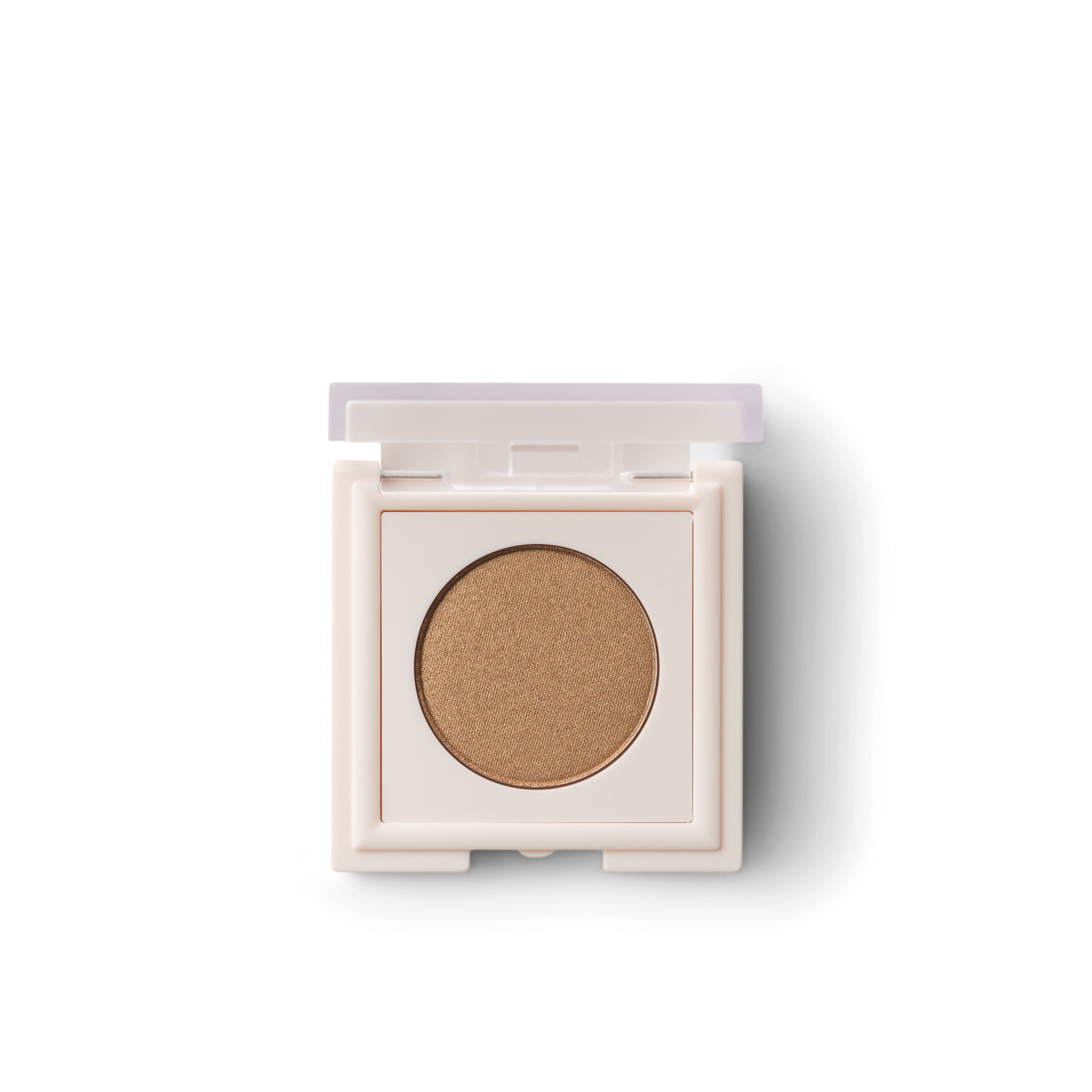 Eyeshadow 08