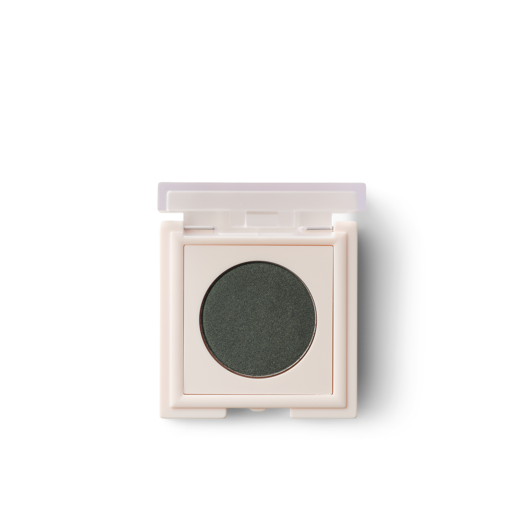 Eyeshadow 09