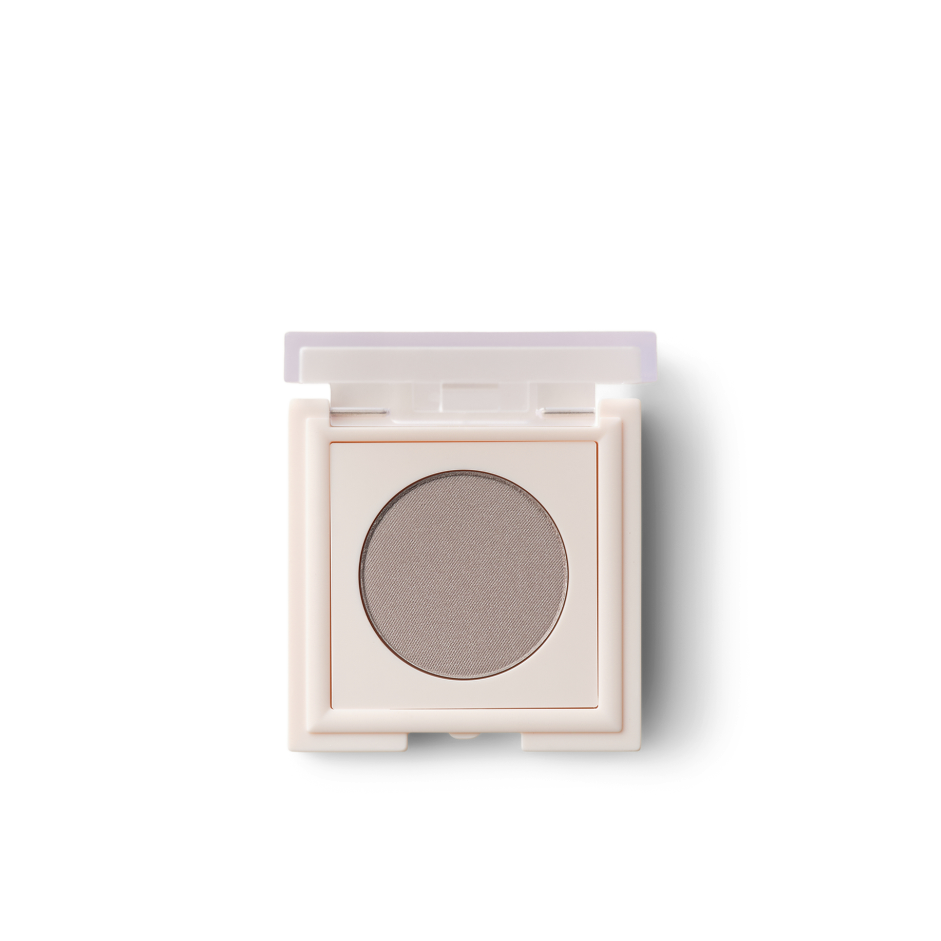 Eyeshadow 11
