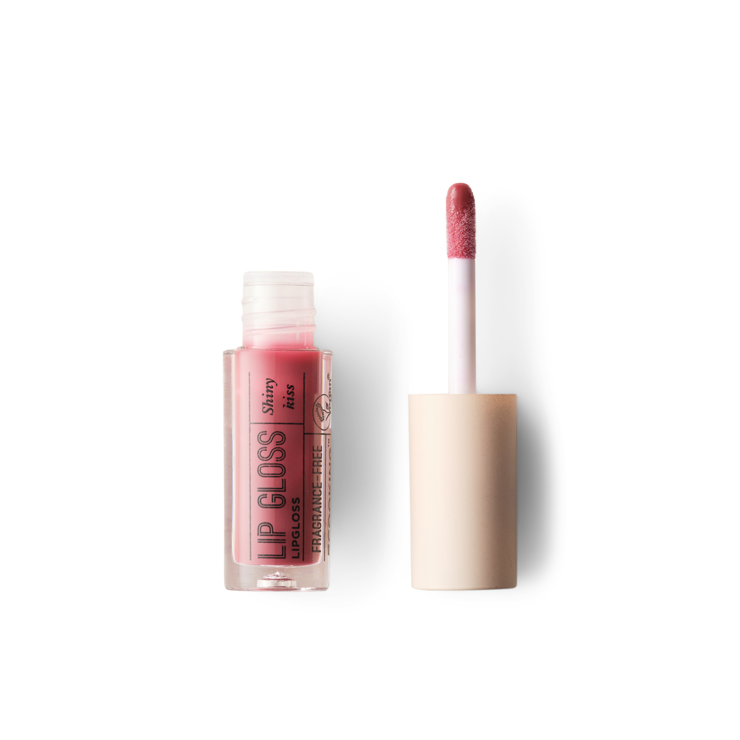 Mini Lip Gloss 09