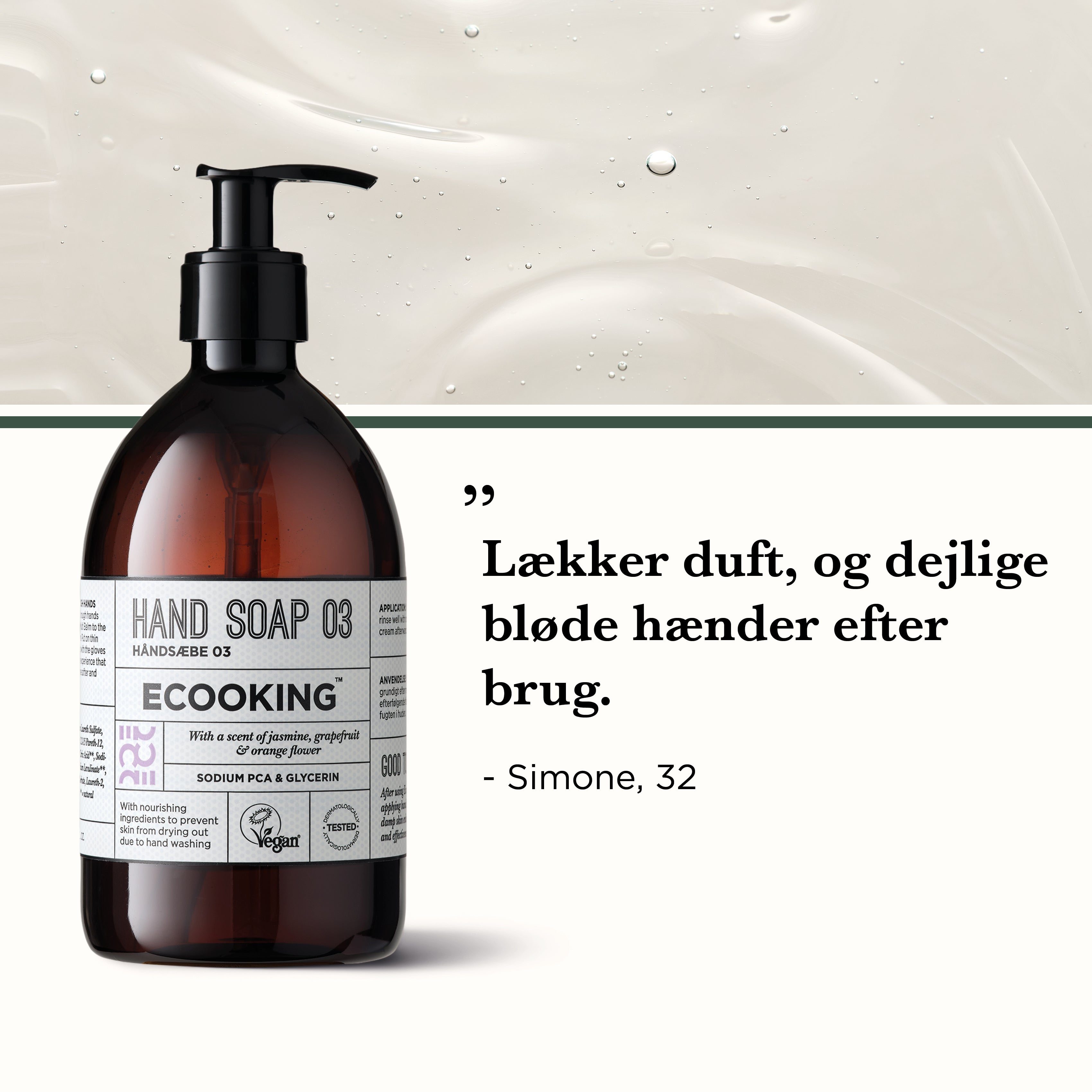 Håndsæbe 03