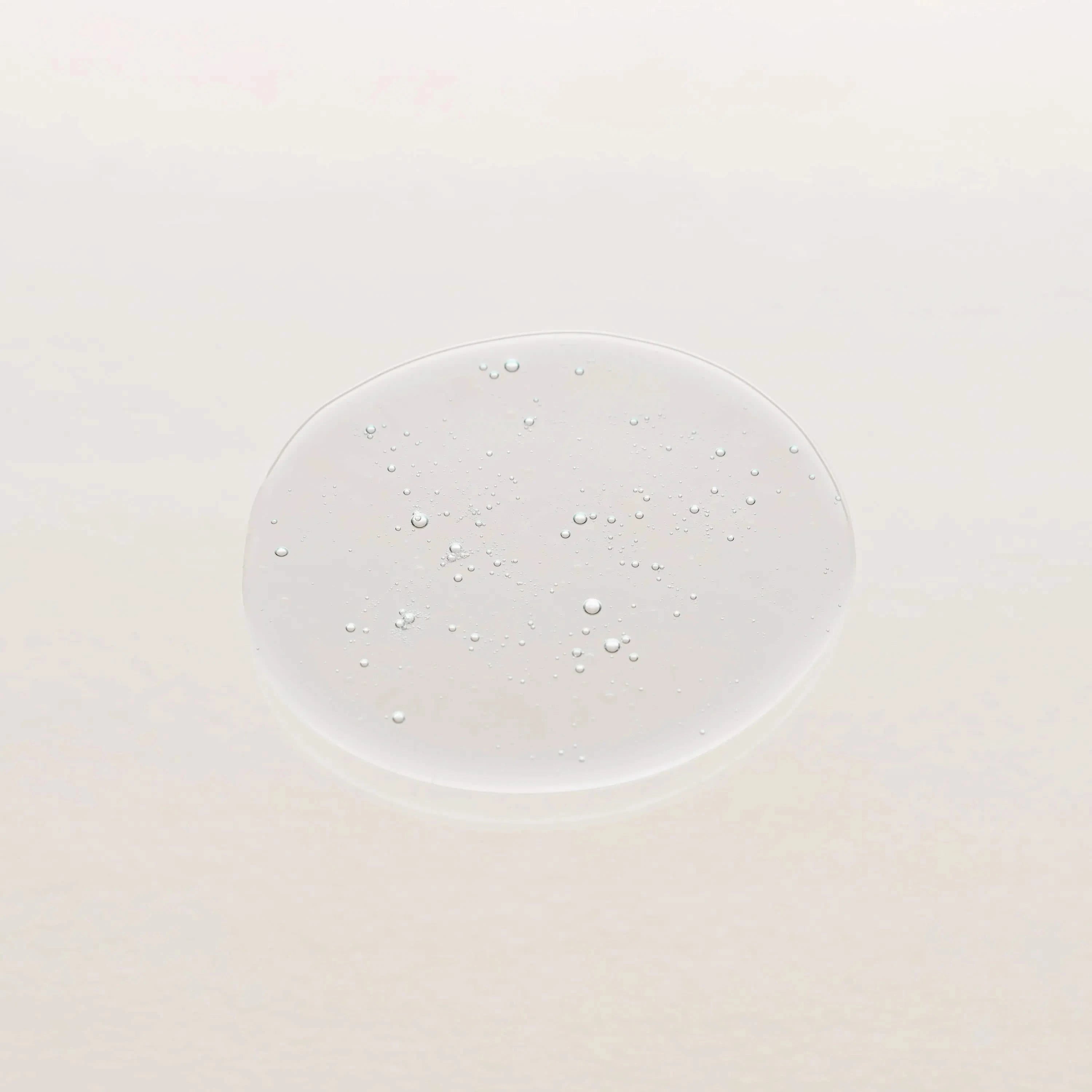 Håndsæbe Parfumefri 500 ml