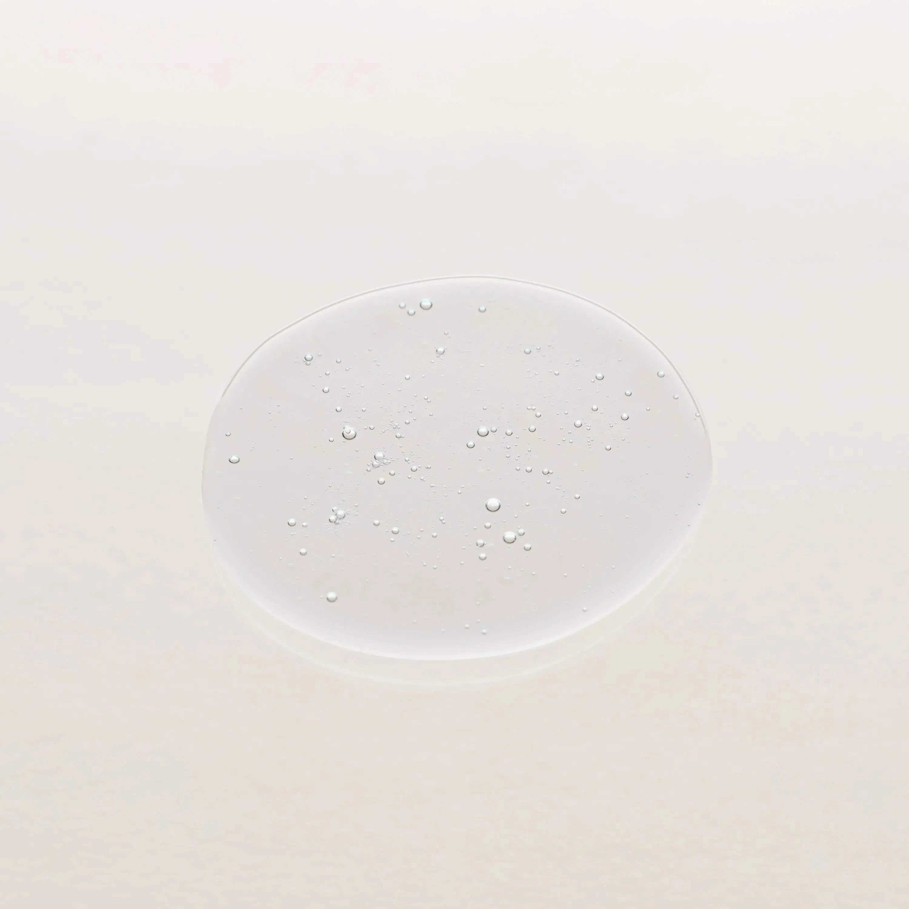 Håndsæbe 01 | 500 ml