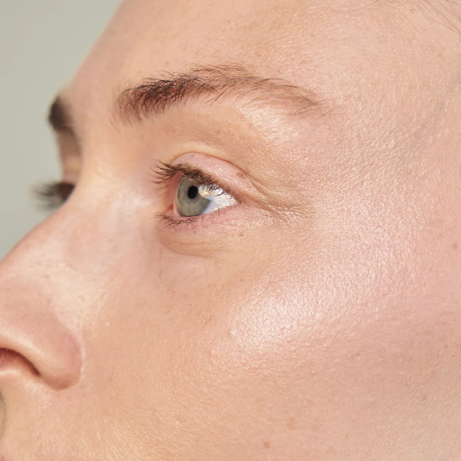 Highlighter Baked