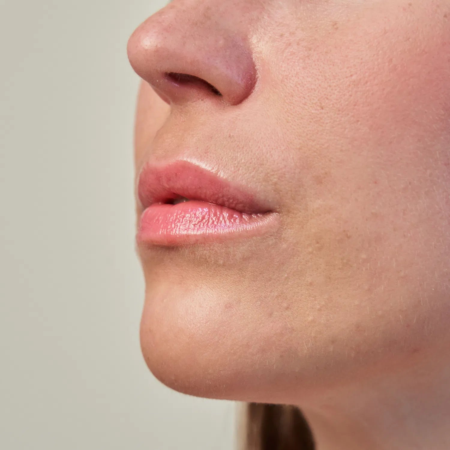 Lip Gloss 07