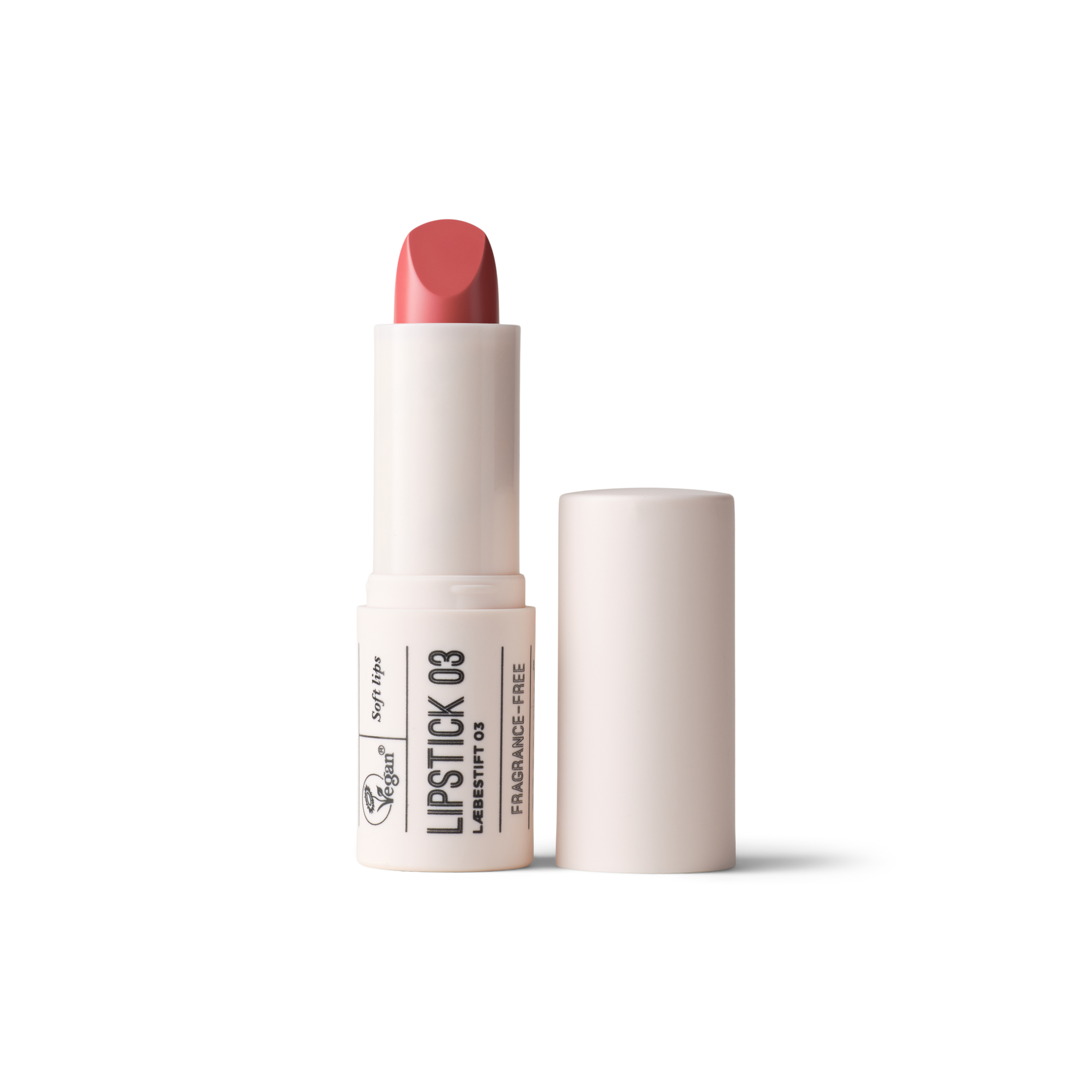 Lipstick 03