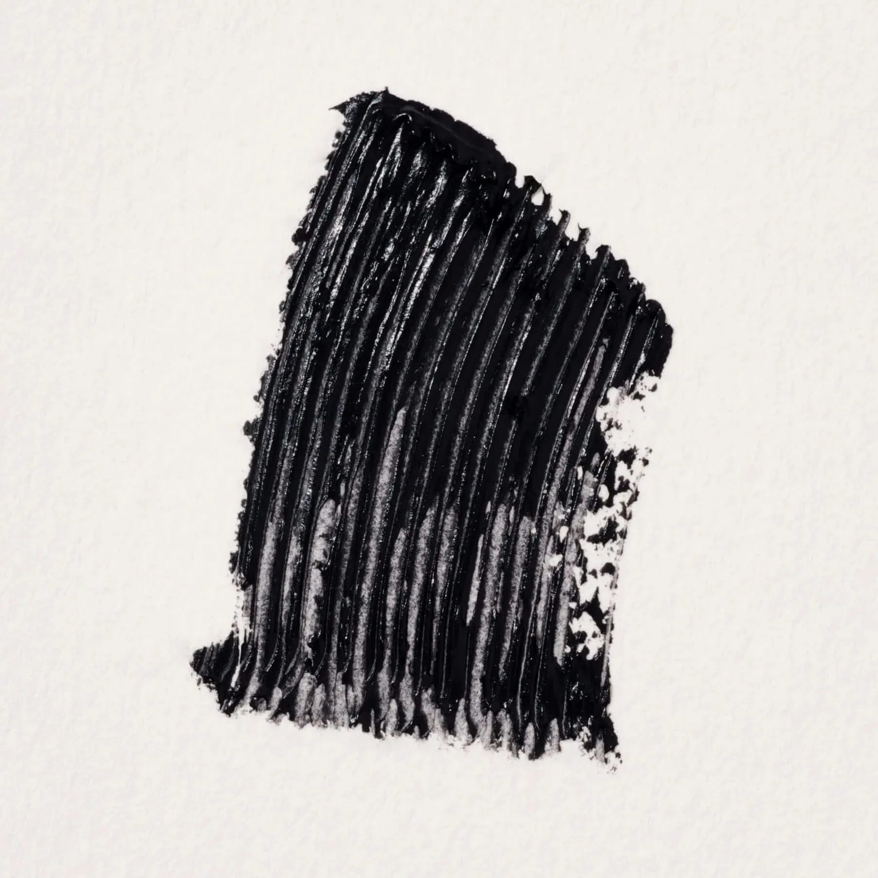 Waterproof Mascara