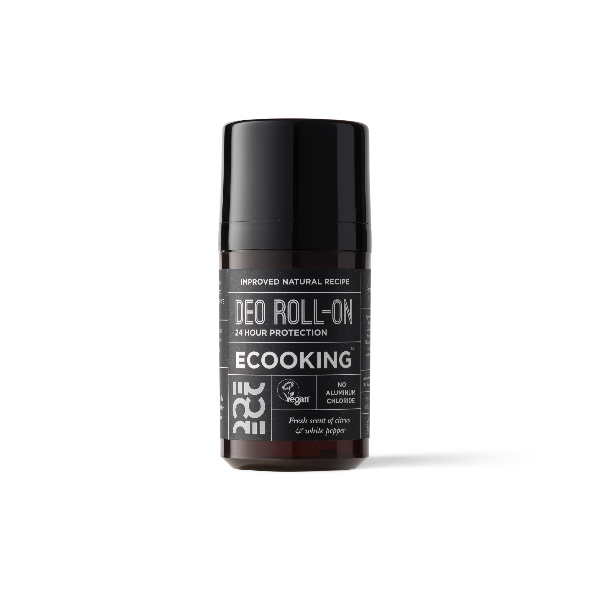 Deo Roll-on Men