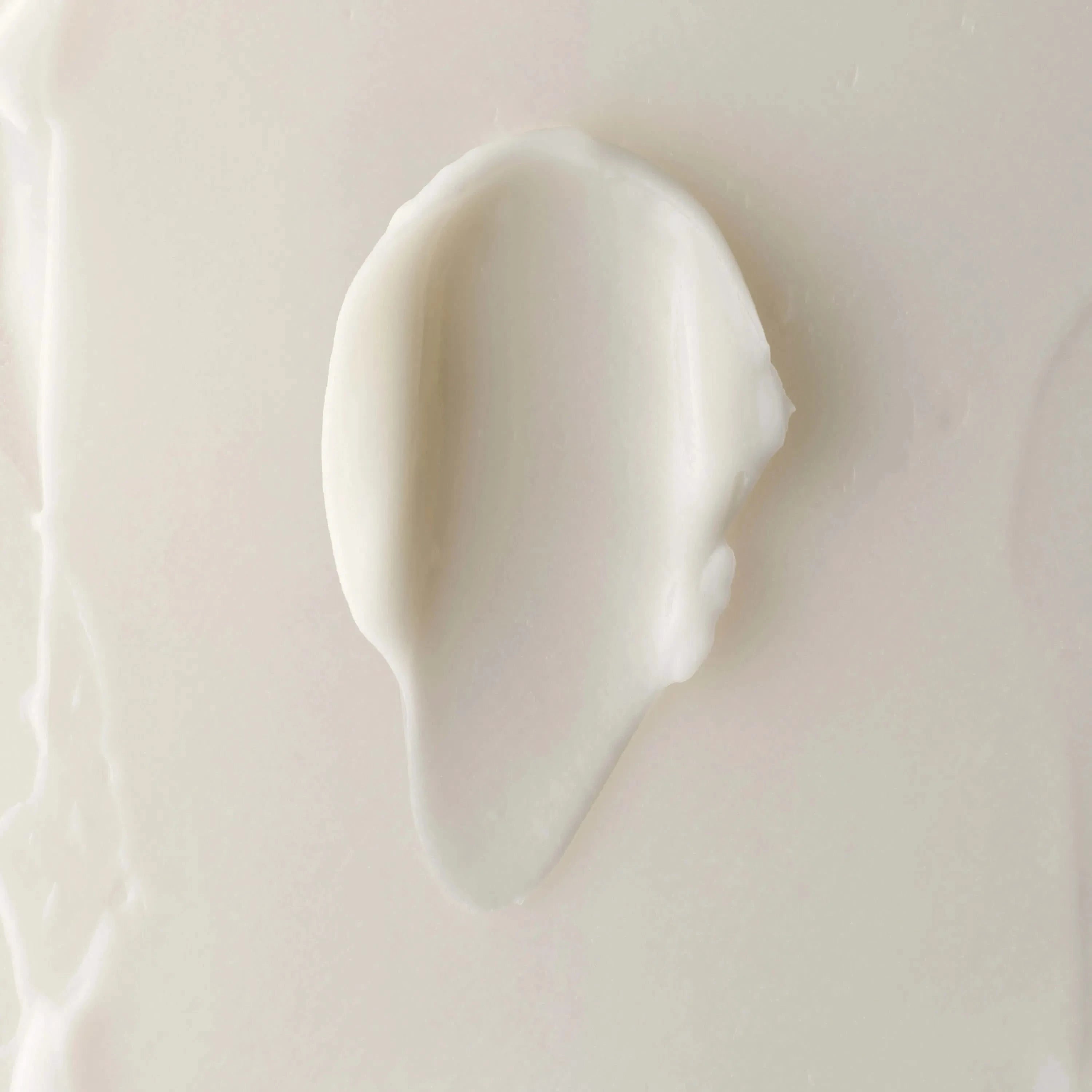 Natcreme Til Fødder 15 ml