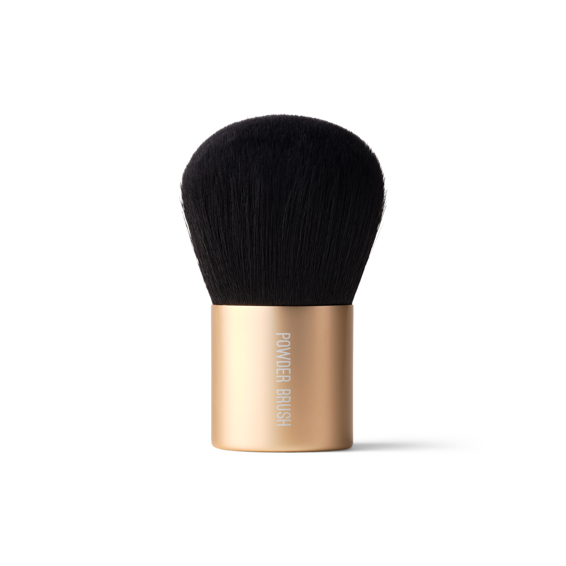 Powder Brush