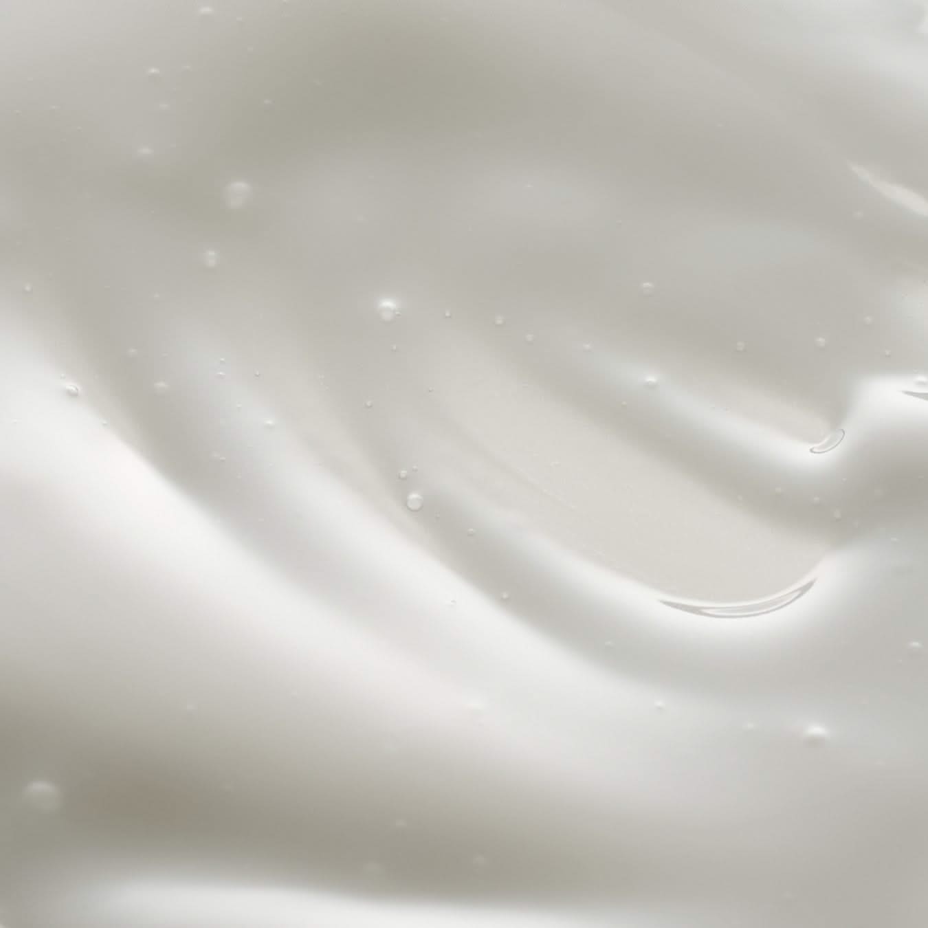 Rensemælk fra Ecooking