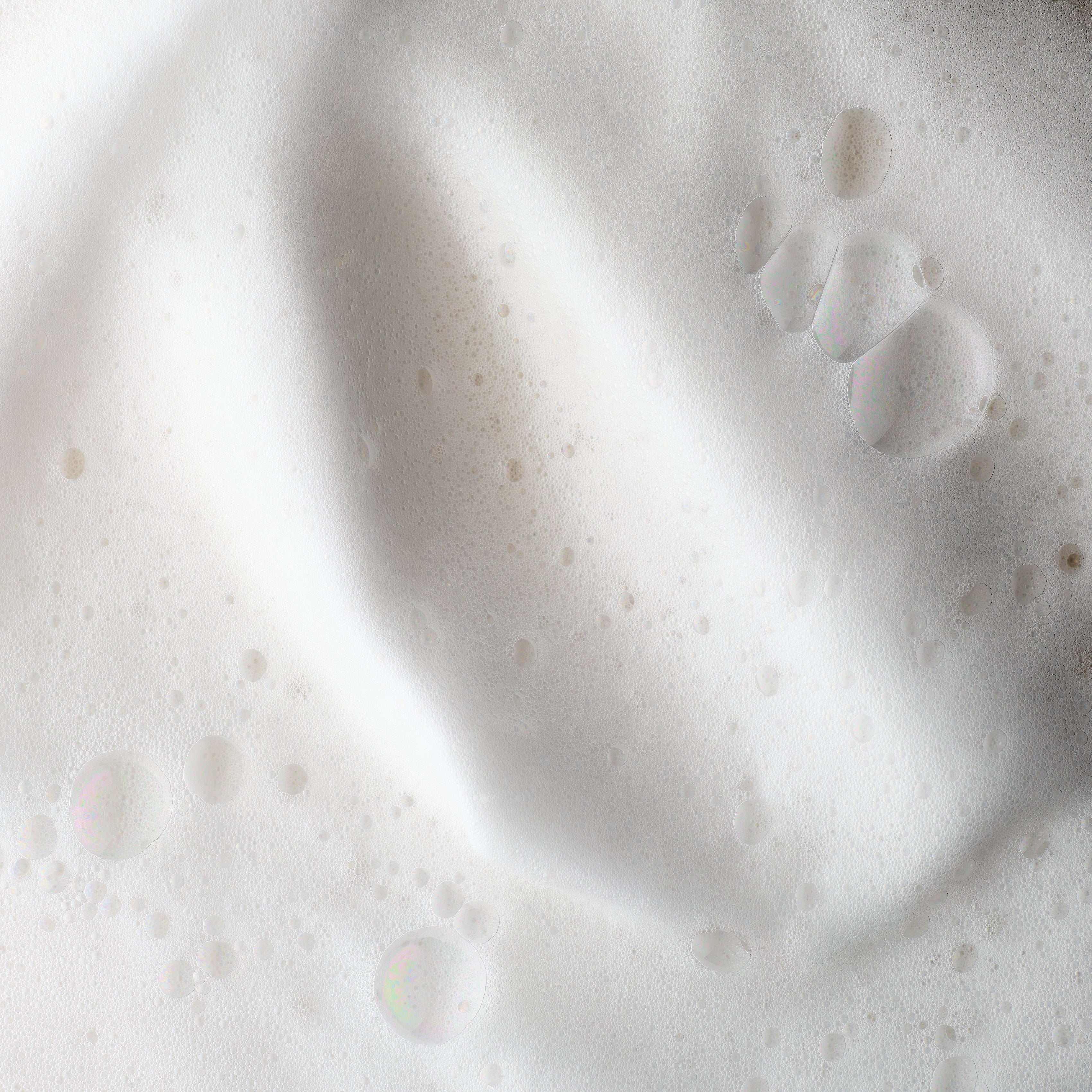 Skin Balance Rensemousse