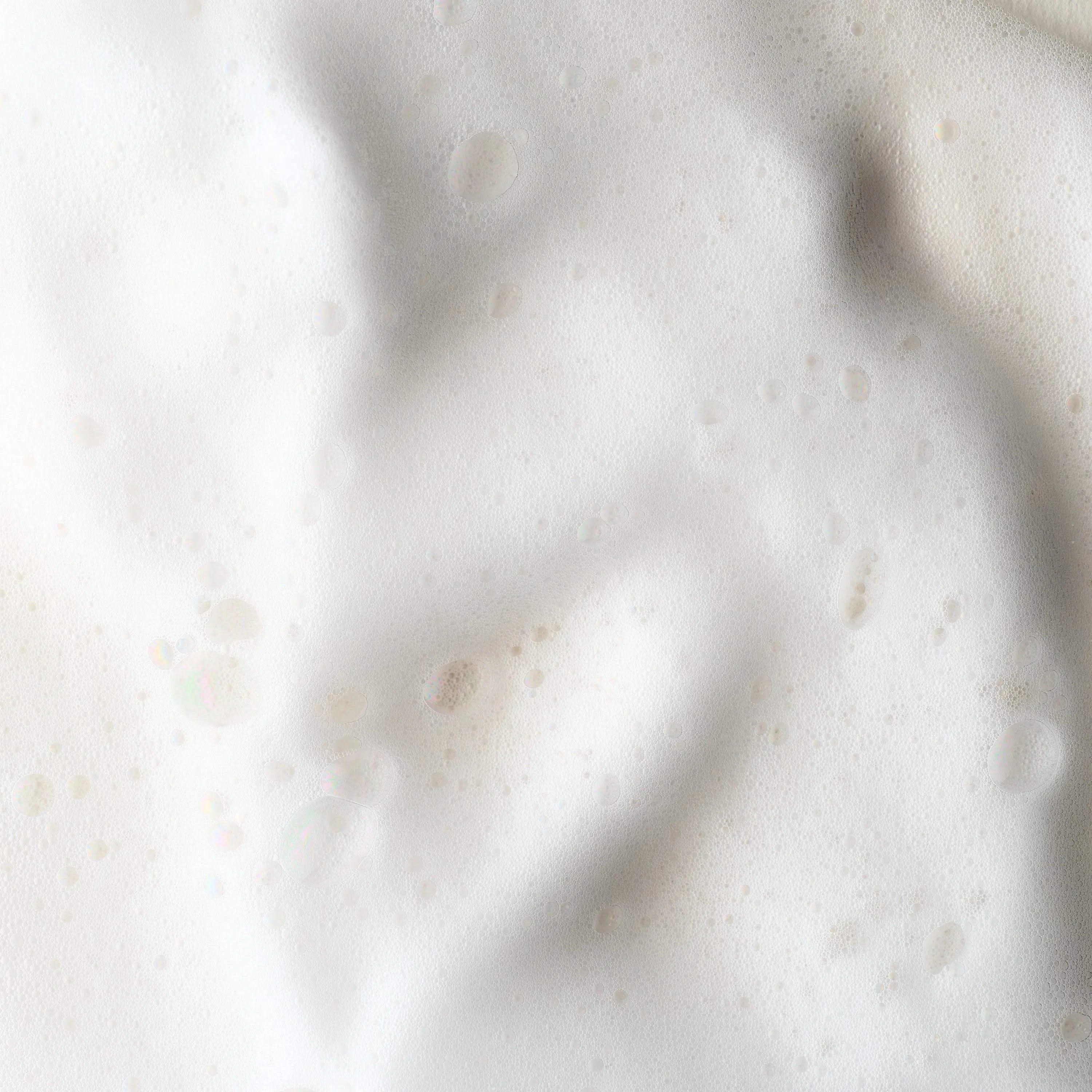 Young Rensemousse 150 ml | Final Call