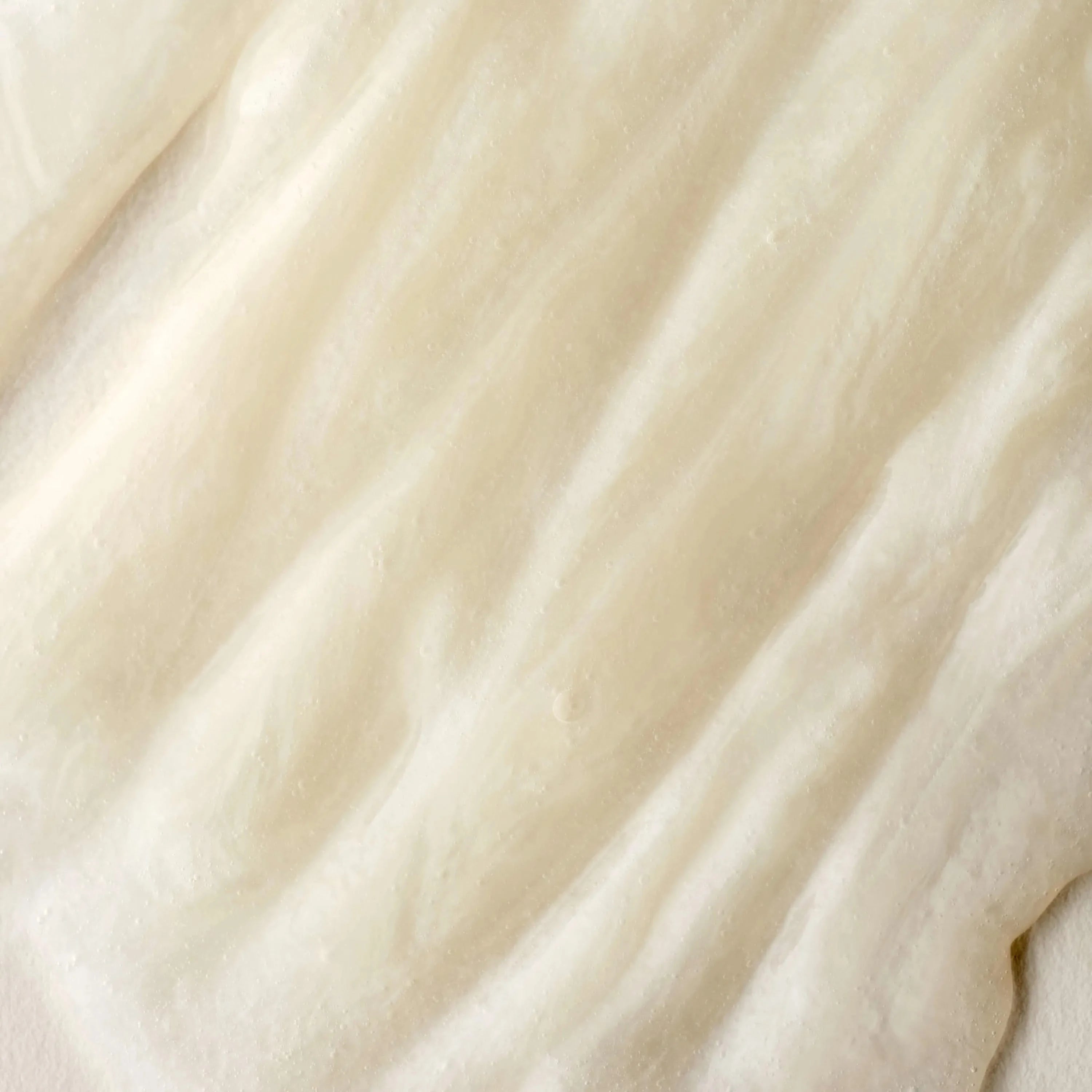 Plejende Shampoo 250 ml