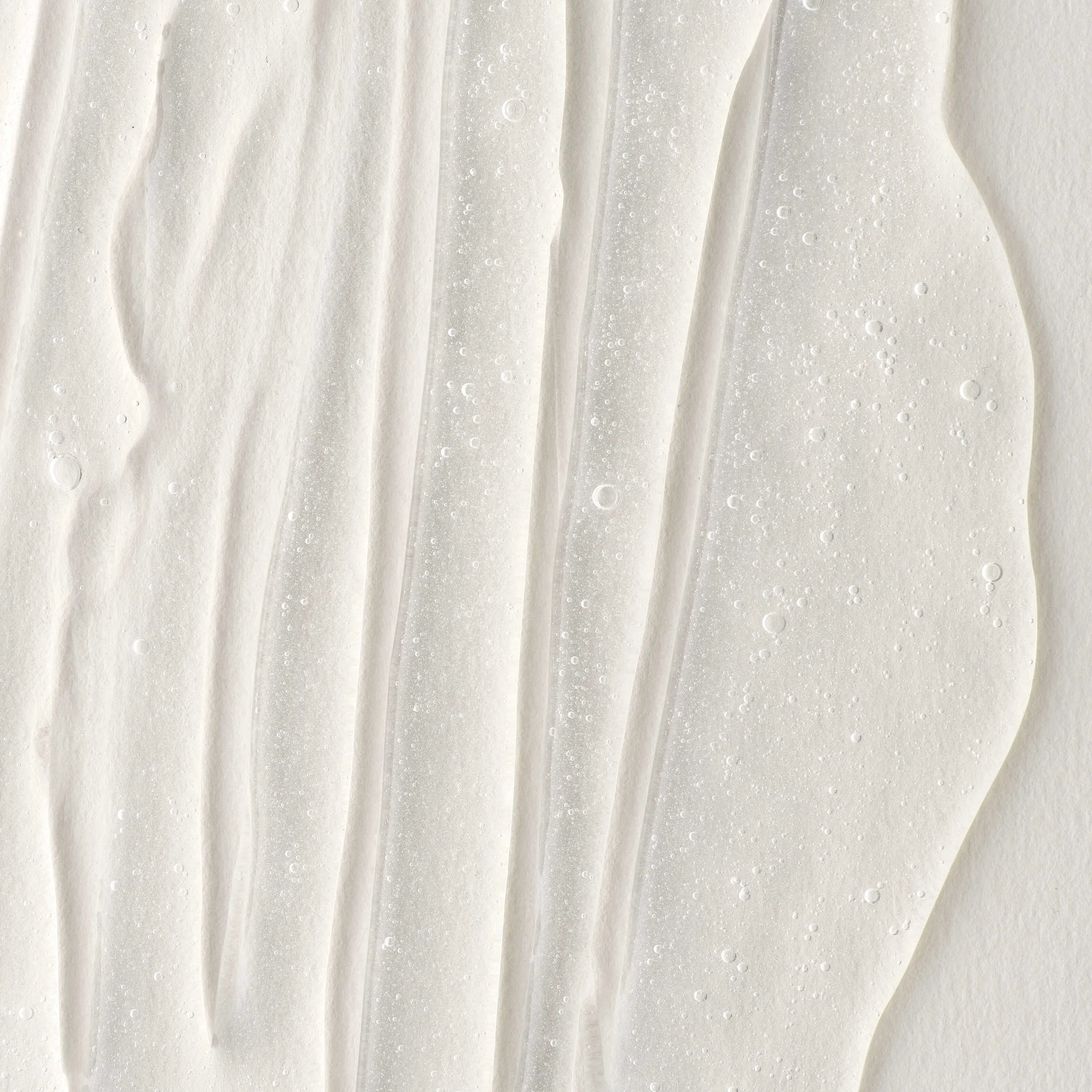 Showergel
