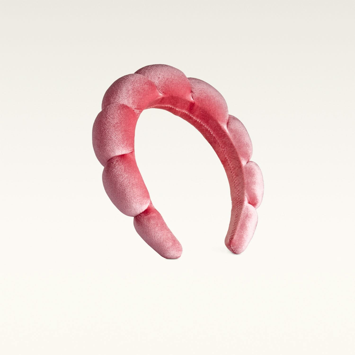 Skin Balance Hårbånd