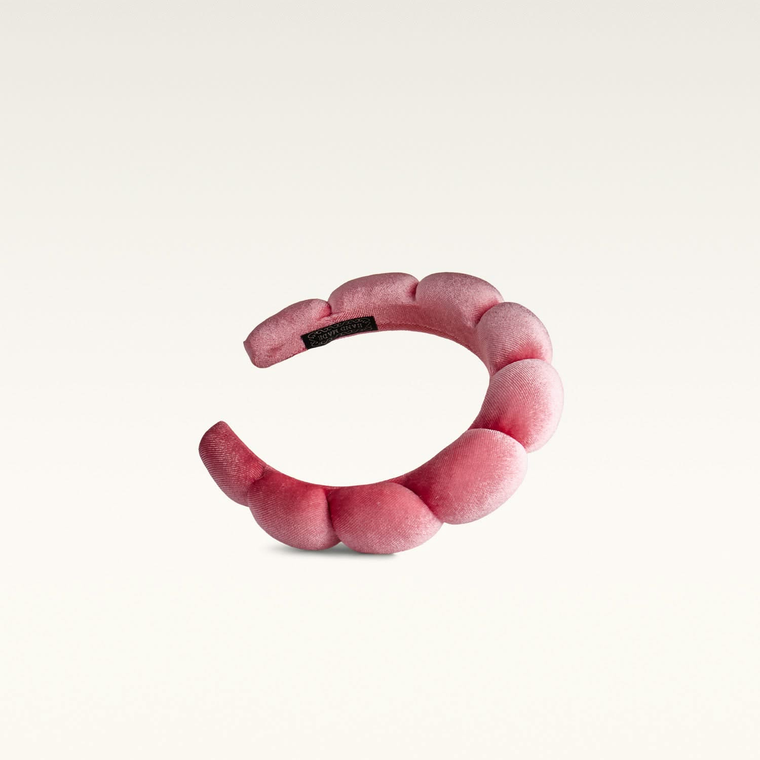 Skin Balance Hårbånd