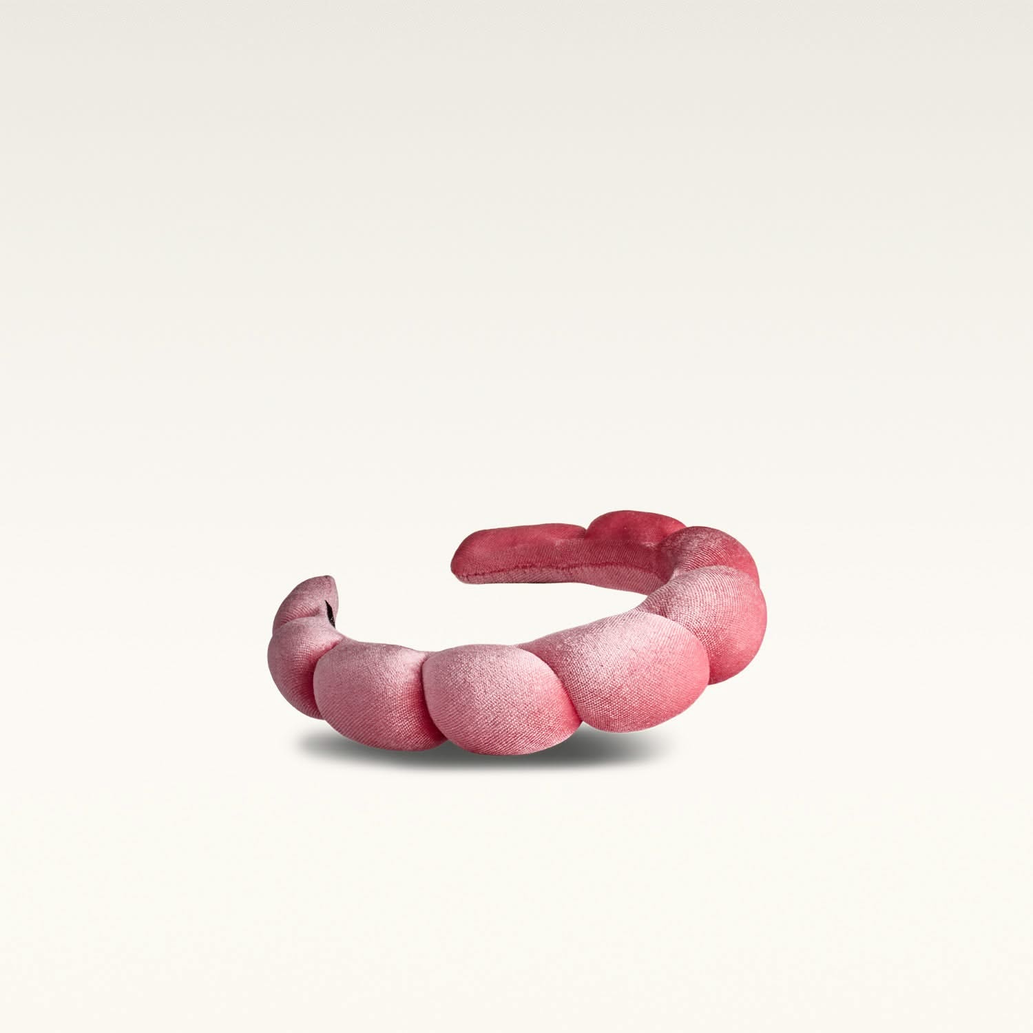 Skin Balance Hårbånd