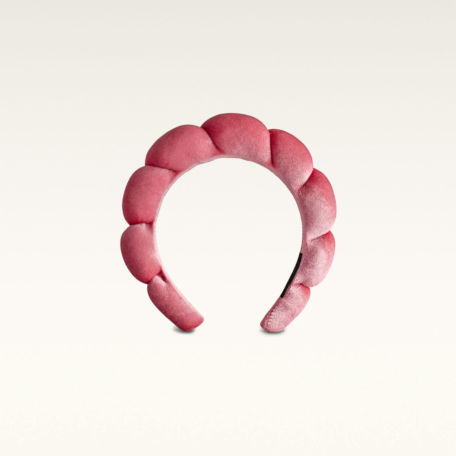 Skin Balance Hårbånd