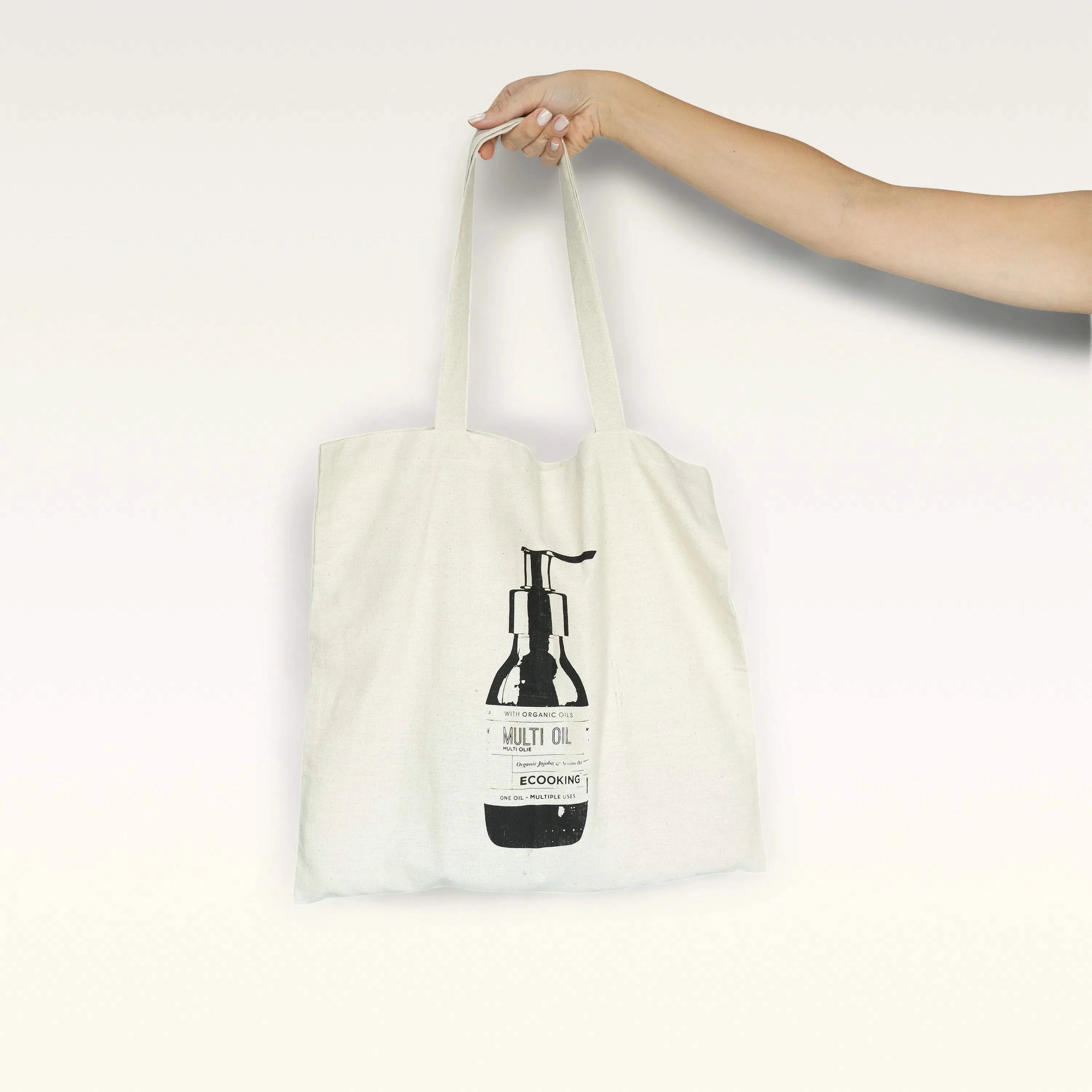Tote Bag 02