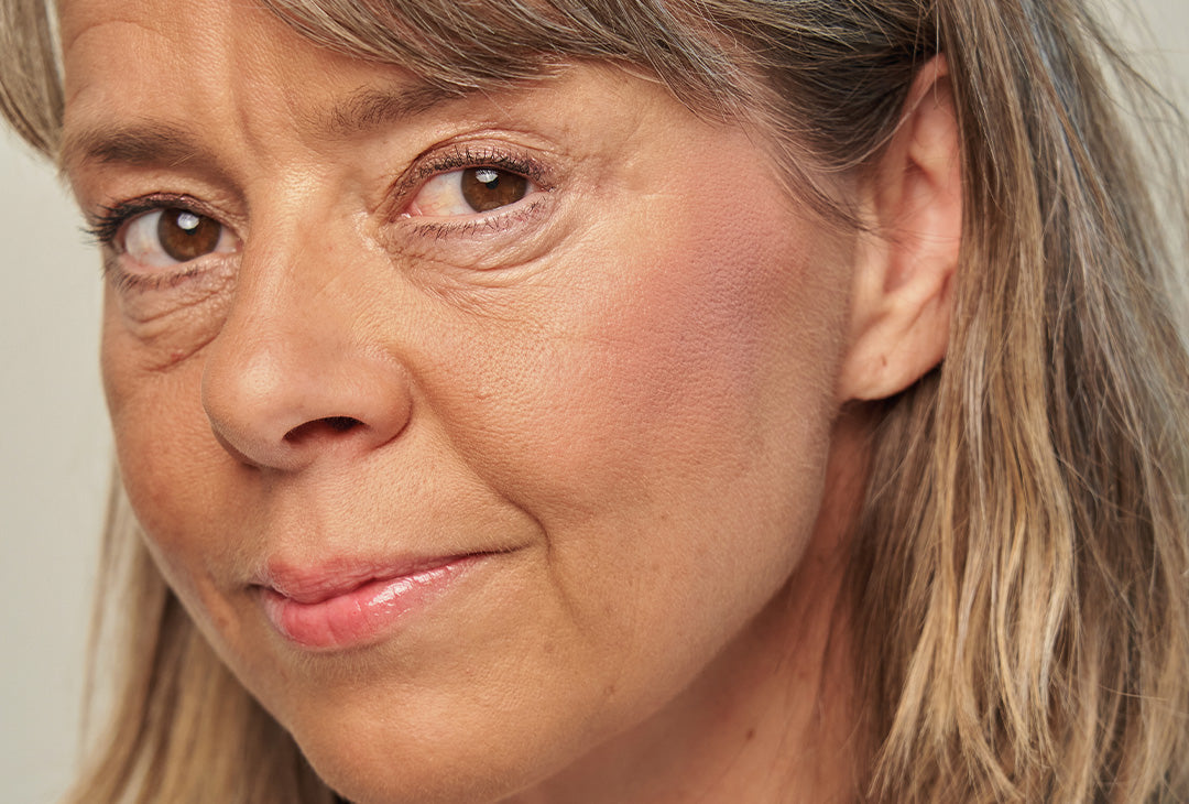 Guide: lær alt om blush