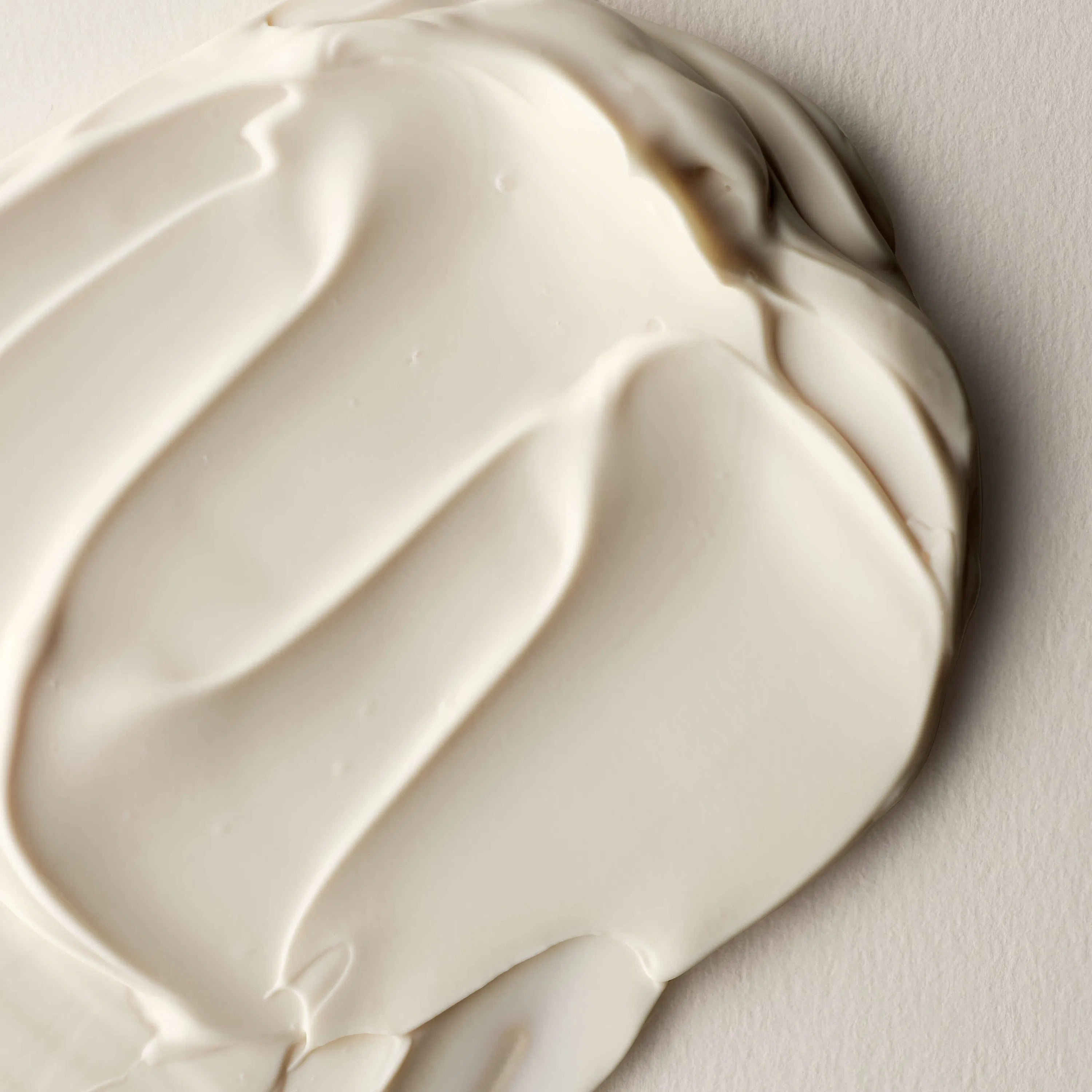 Kan ansigtscreme blive for gammel?