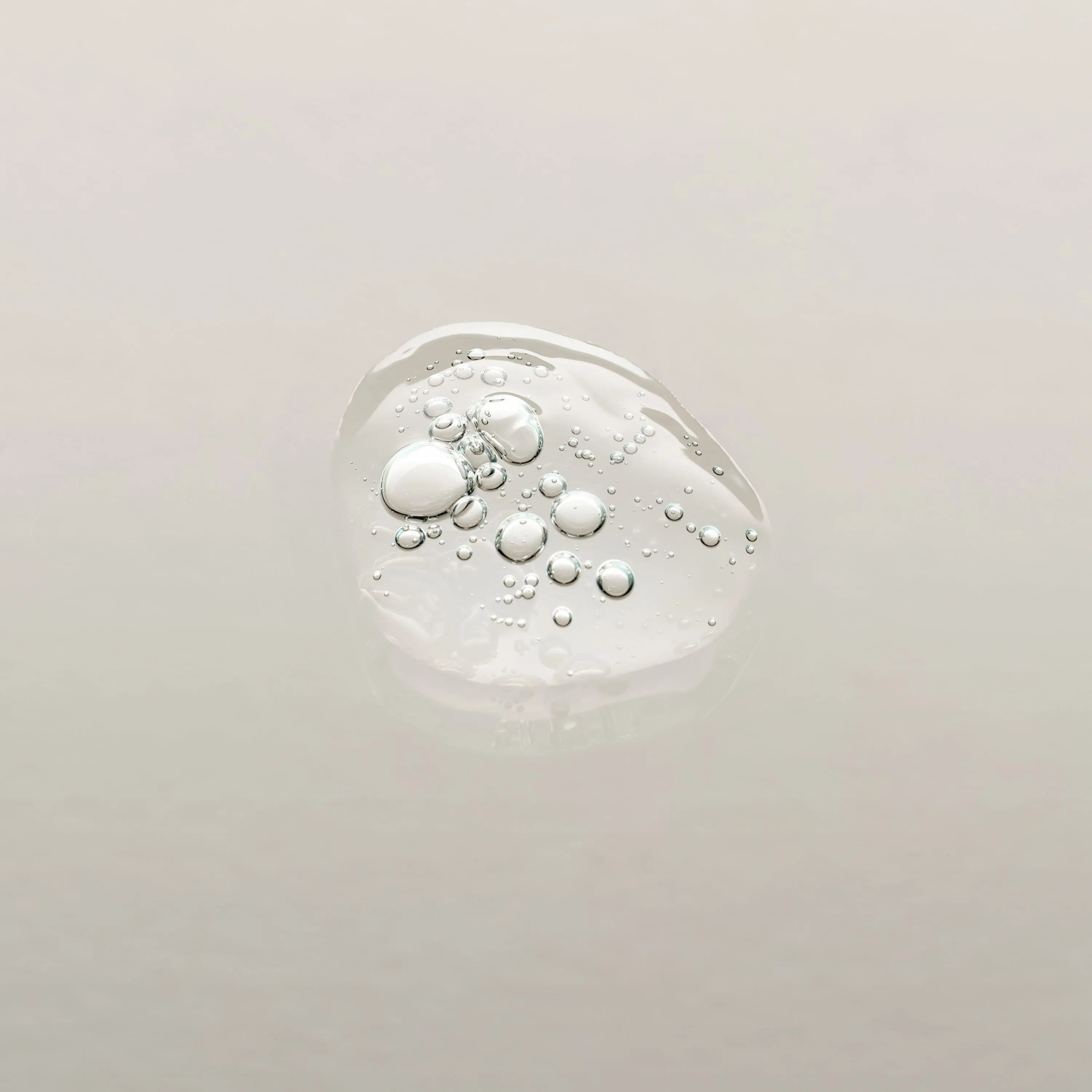 Sådan får din hud mest fugt og pleje